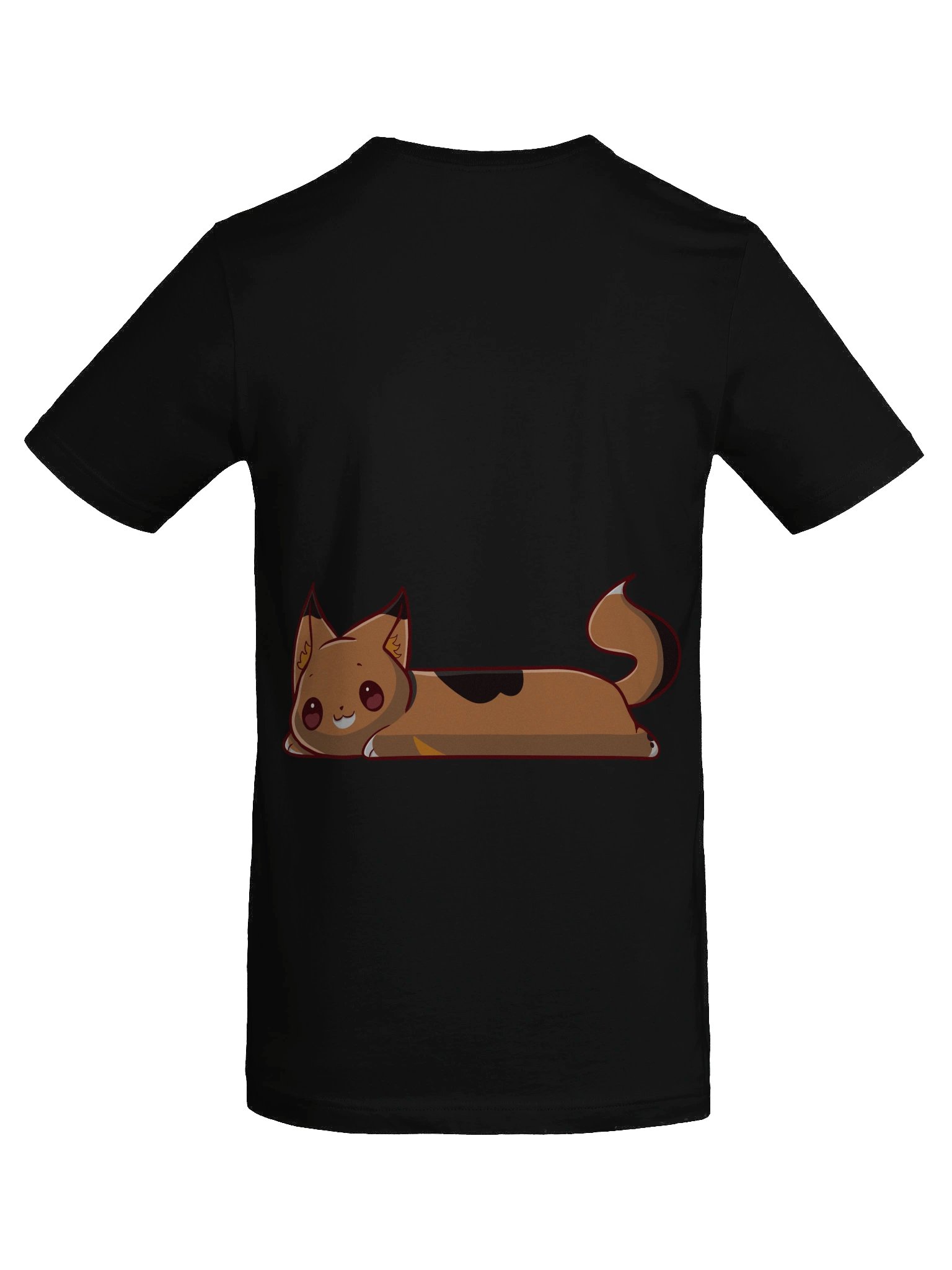 Long boy Tshirt product image (43)