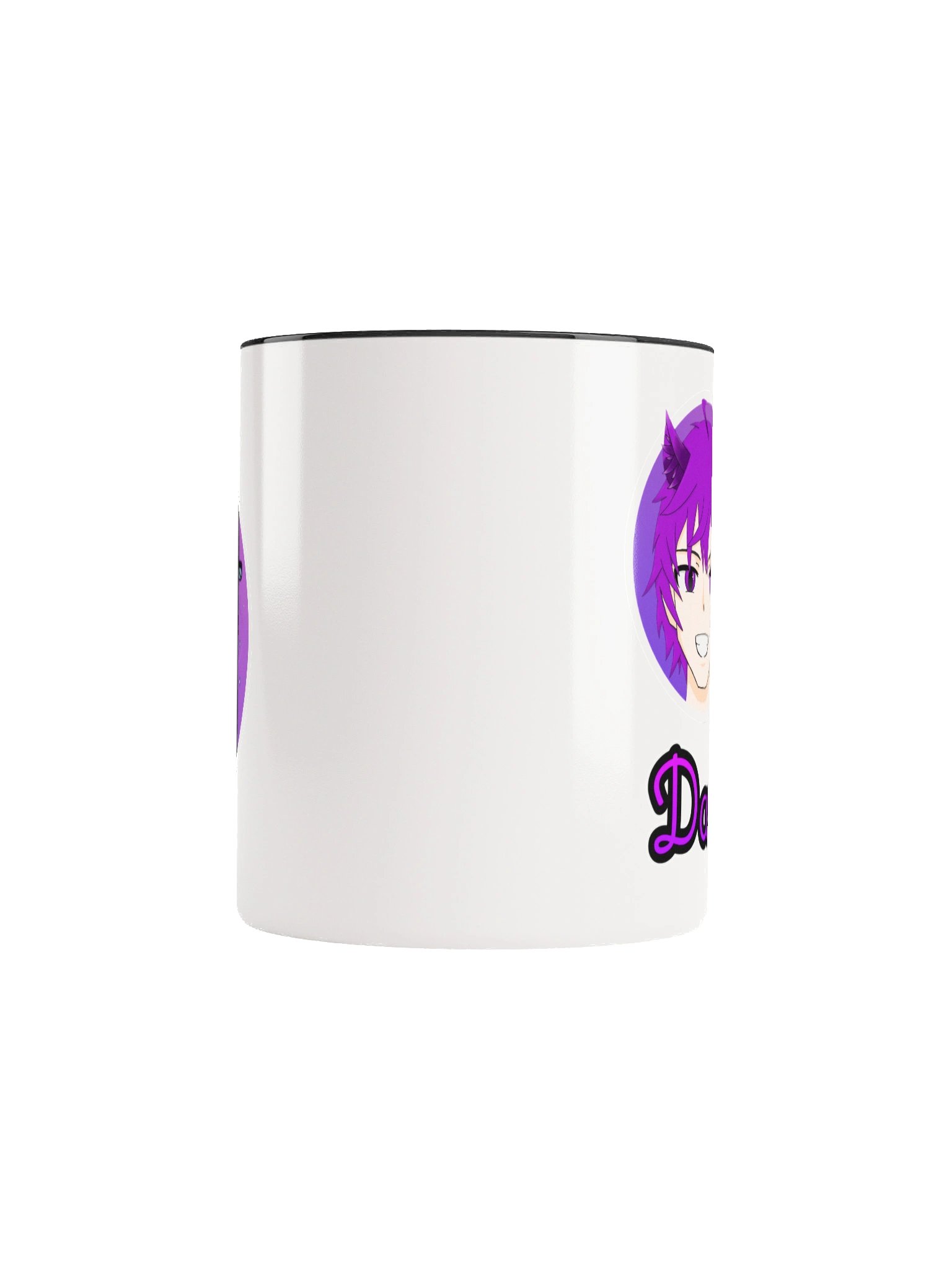 Daz Mug product image (35)