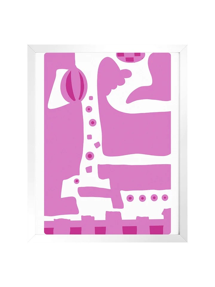 Magic Moments – Der kreative Flow product image (2)