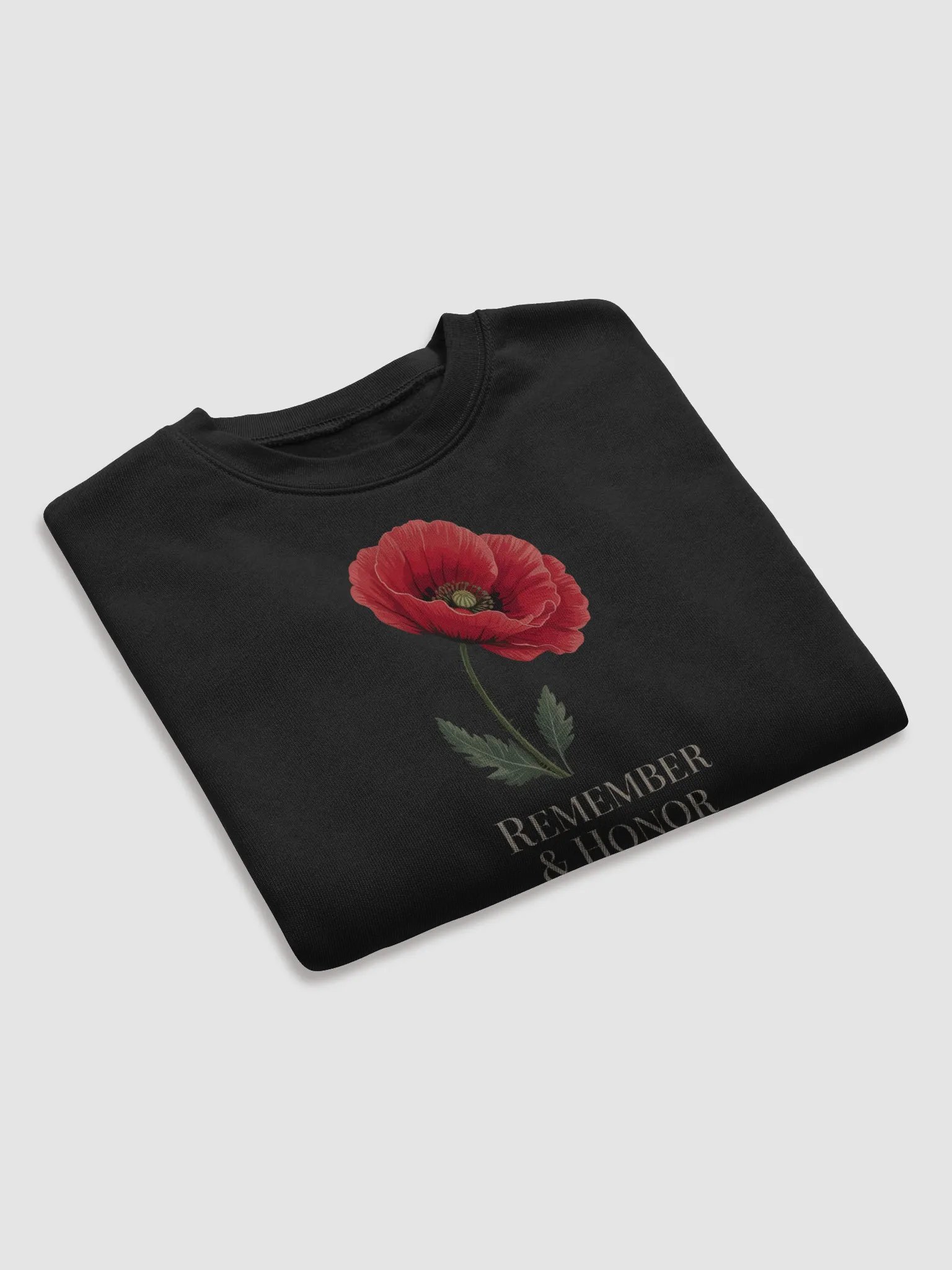 Remember & Honor product image (7)