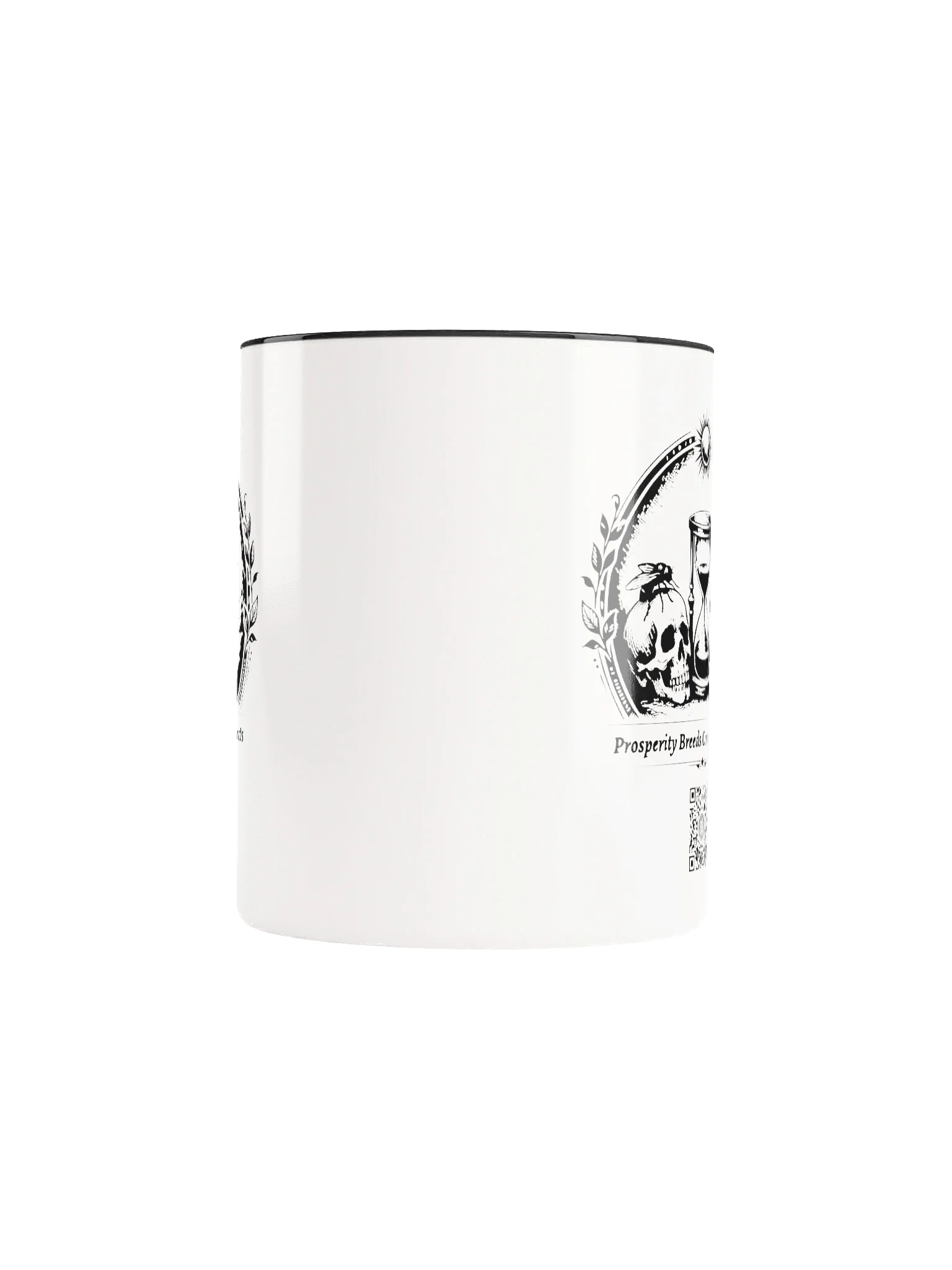 Endless Summer (Mug) product image (5)