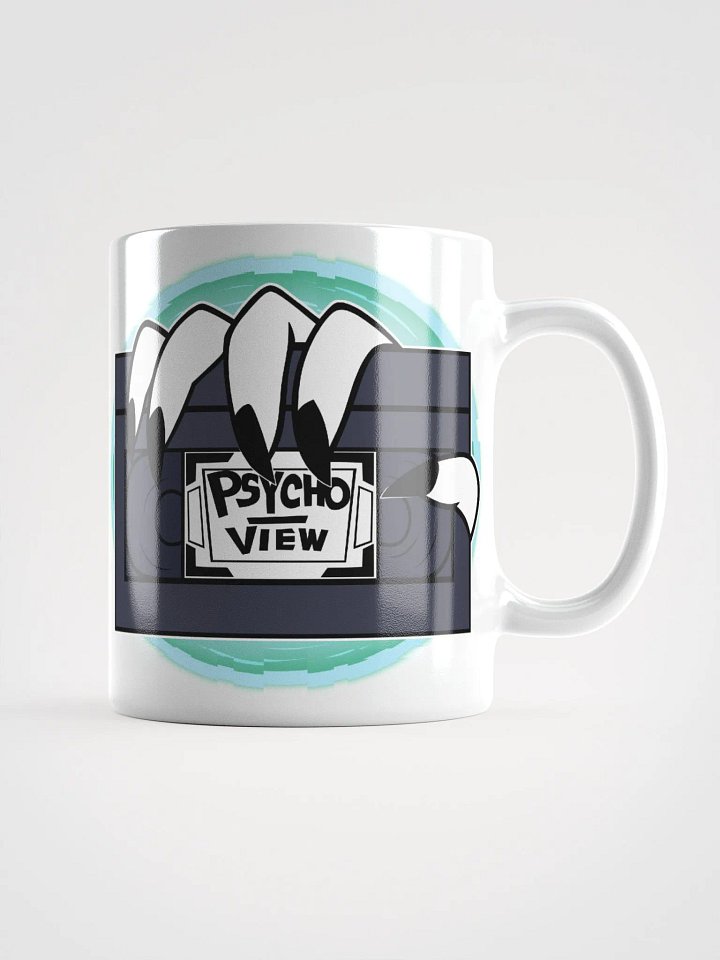 Wake Up Entertainment! product image (1)