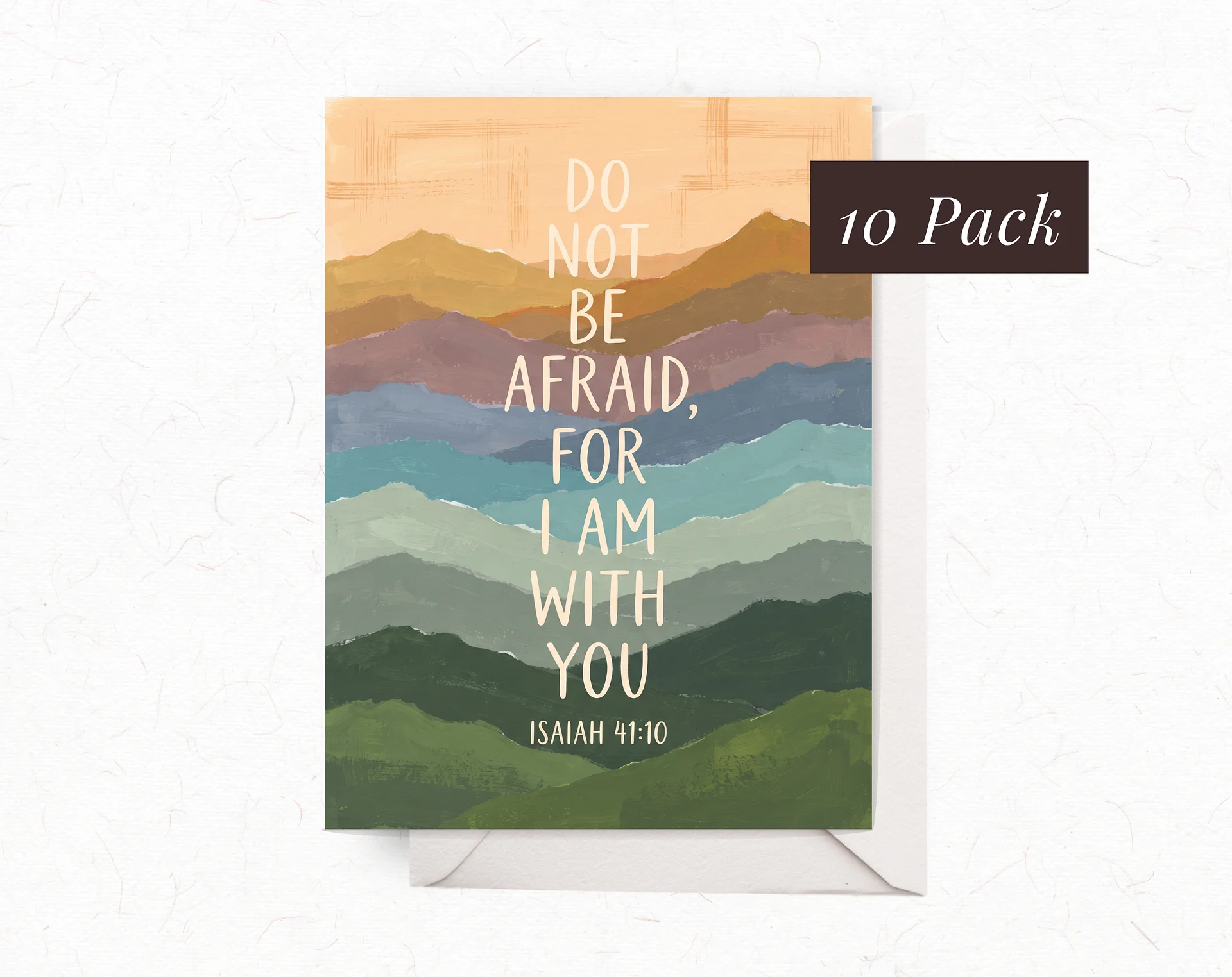 Get Well Cards for JWs (Pick A Design) - view 3