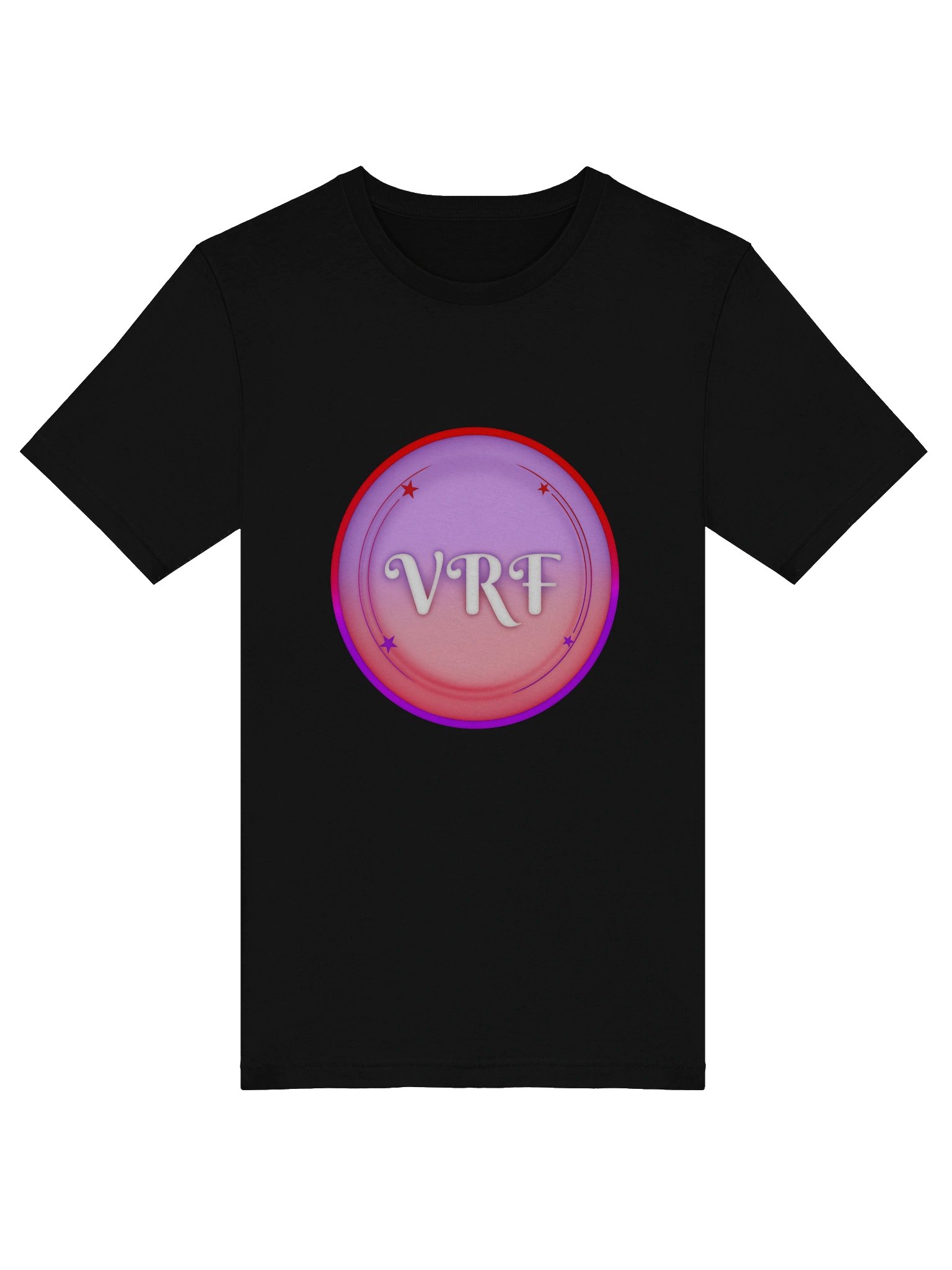 VRF T product image (46)