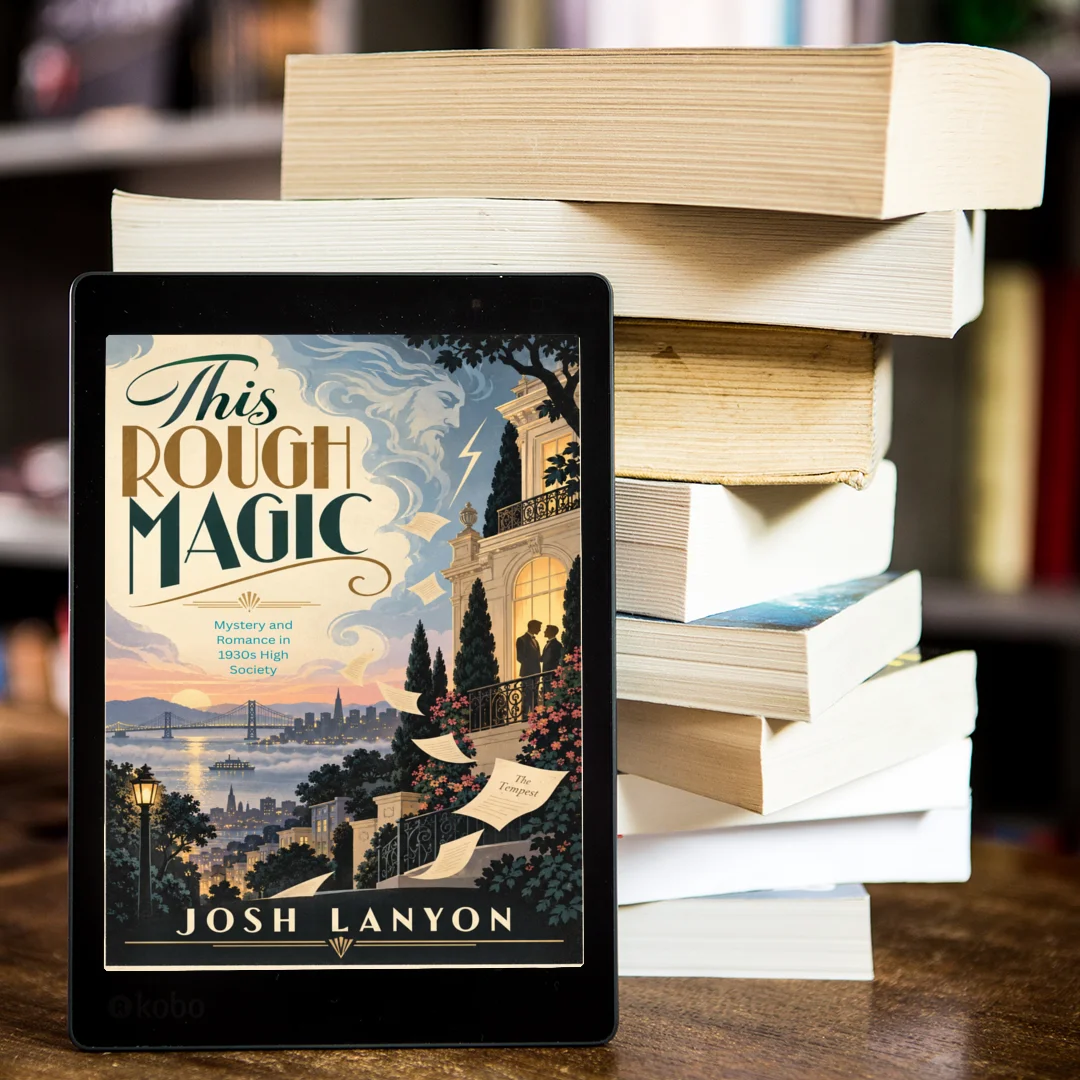 This Rough Magic product image (4)