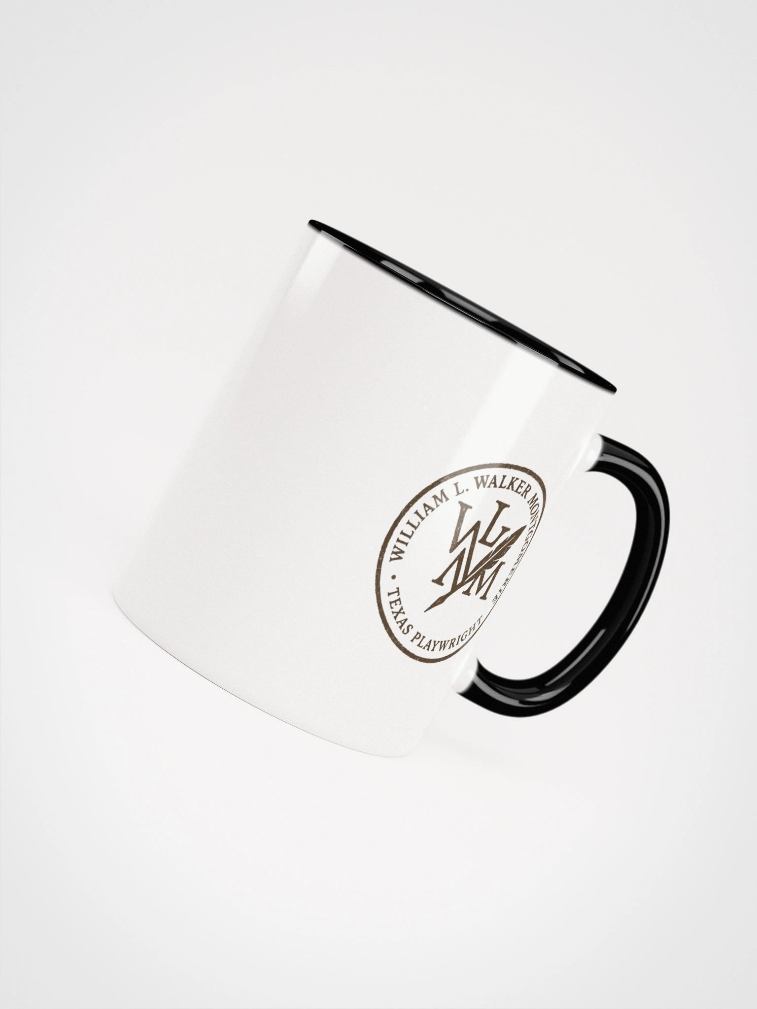 Every Great Story Mug product image (45)