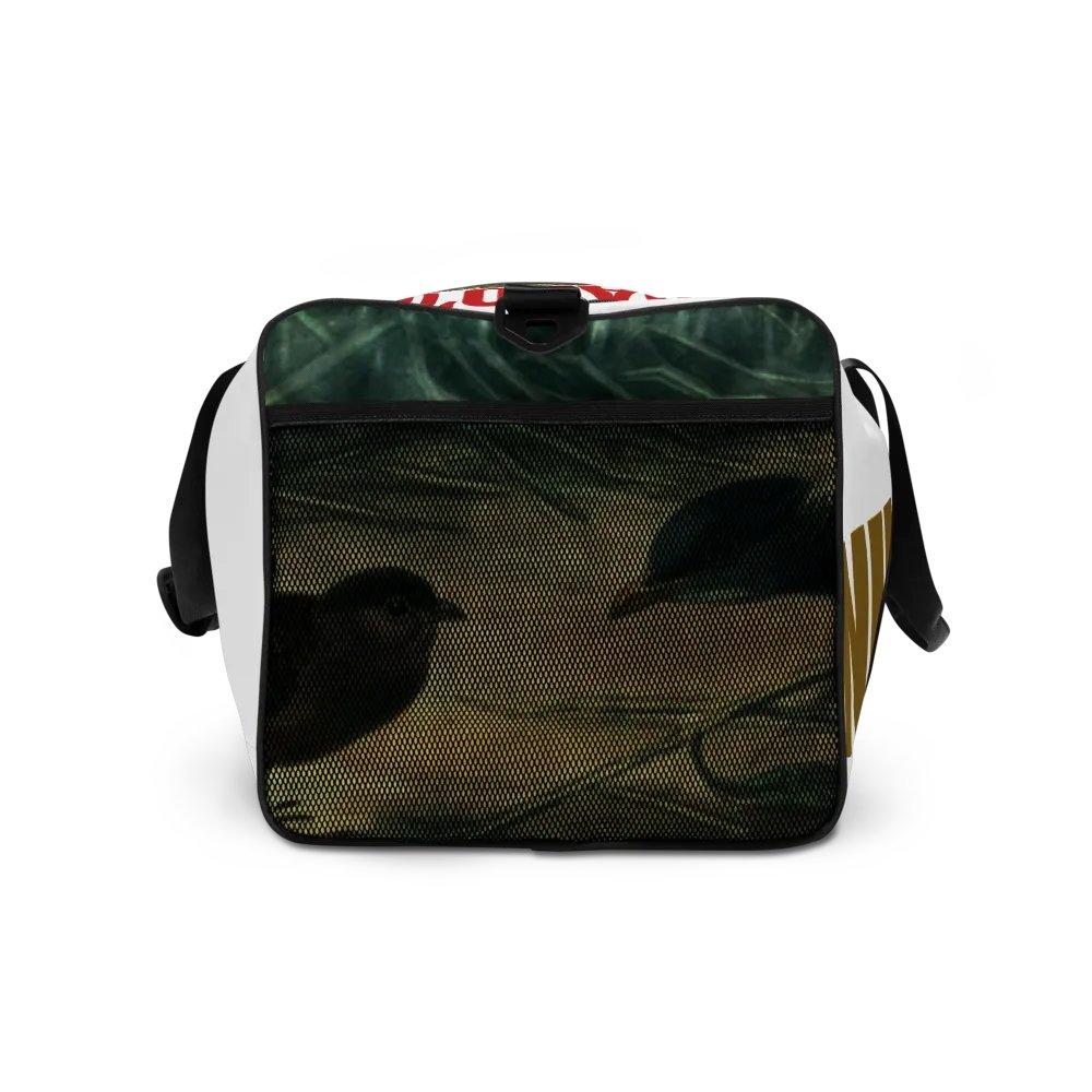 NIUAFO'OU product image (5)