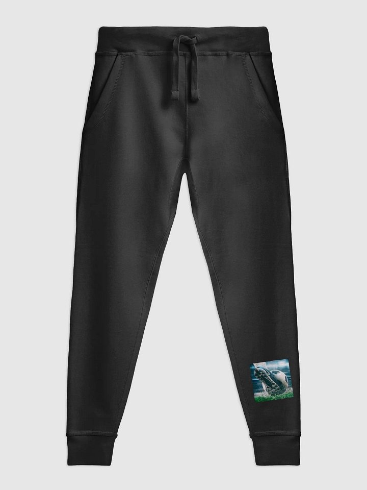 fodbold product image (1)
