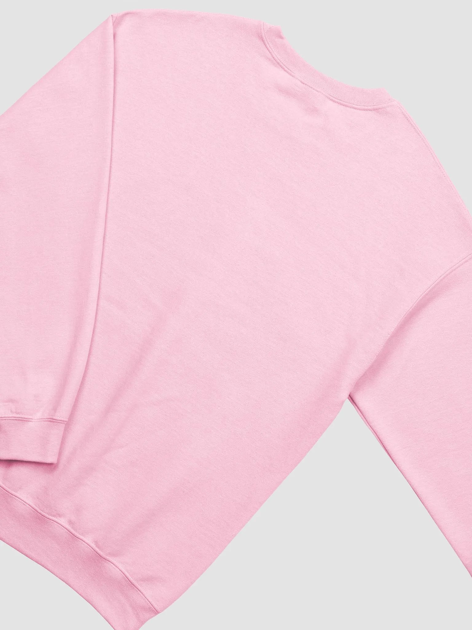 Cooper Crewneck product image (4)