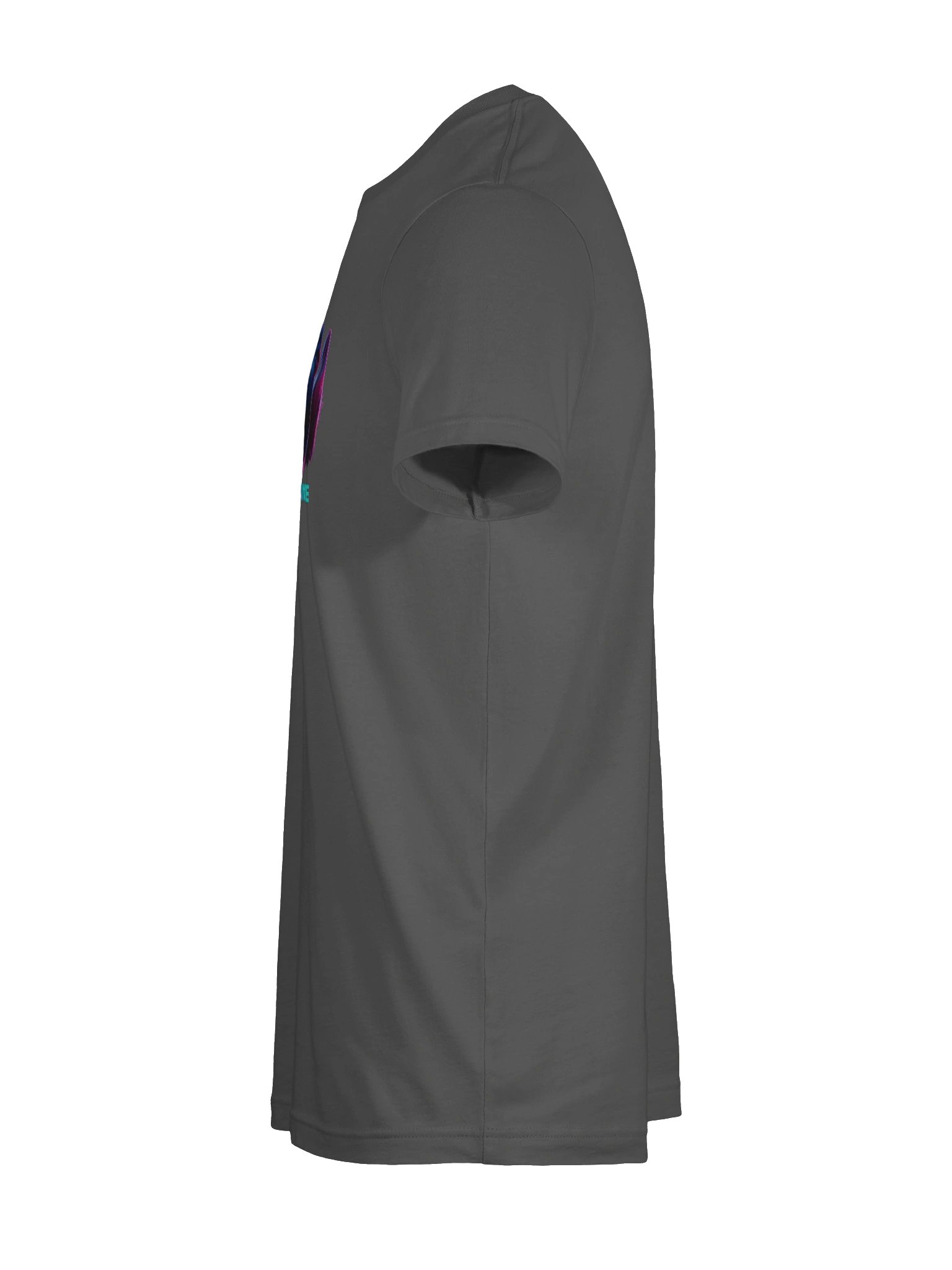 Apes Gaming Tee product image (59)
