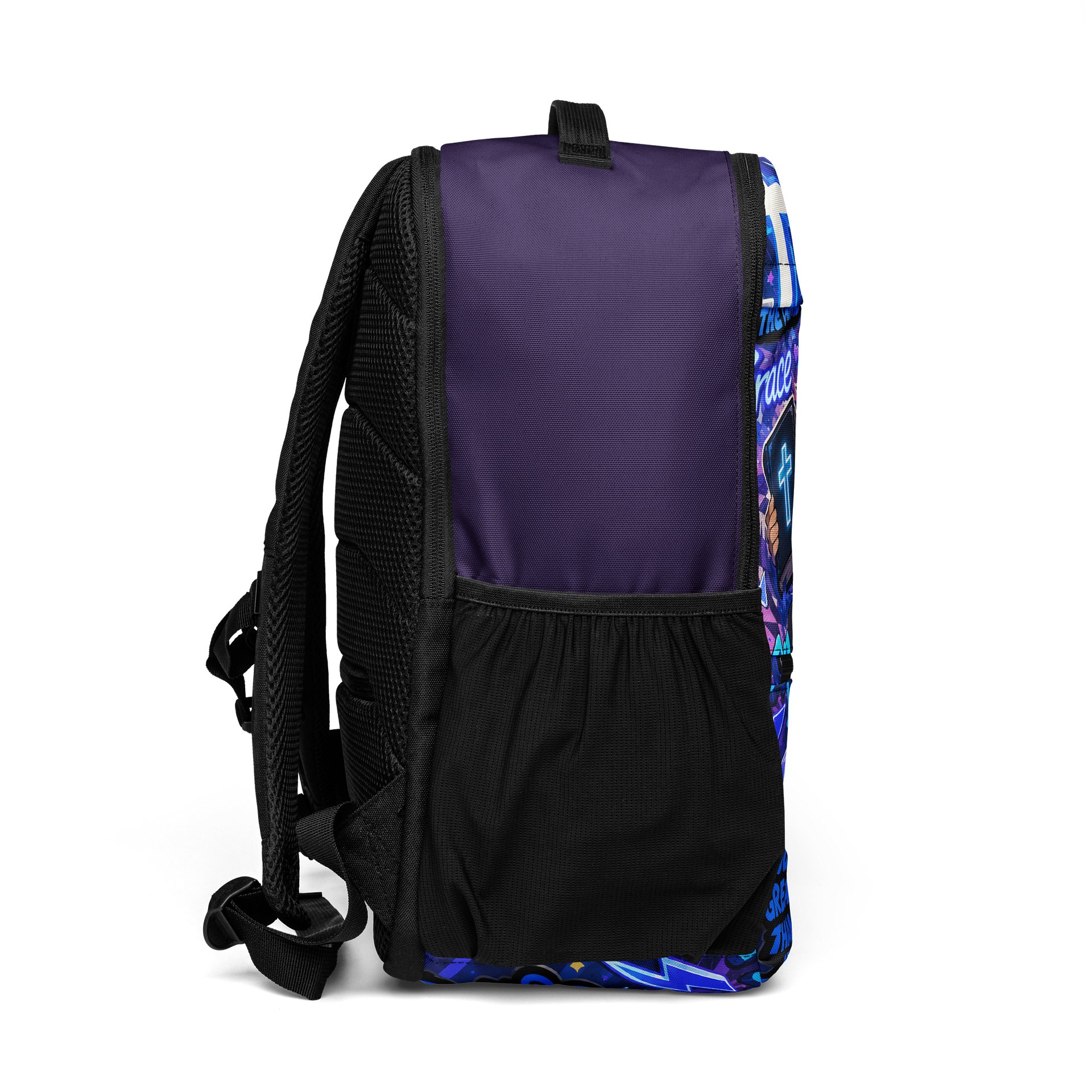 Christian Backpack product image (6)