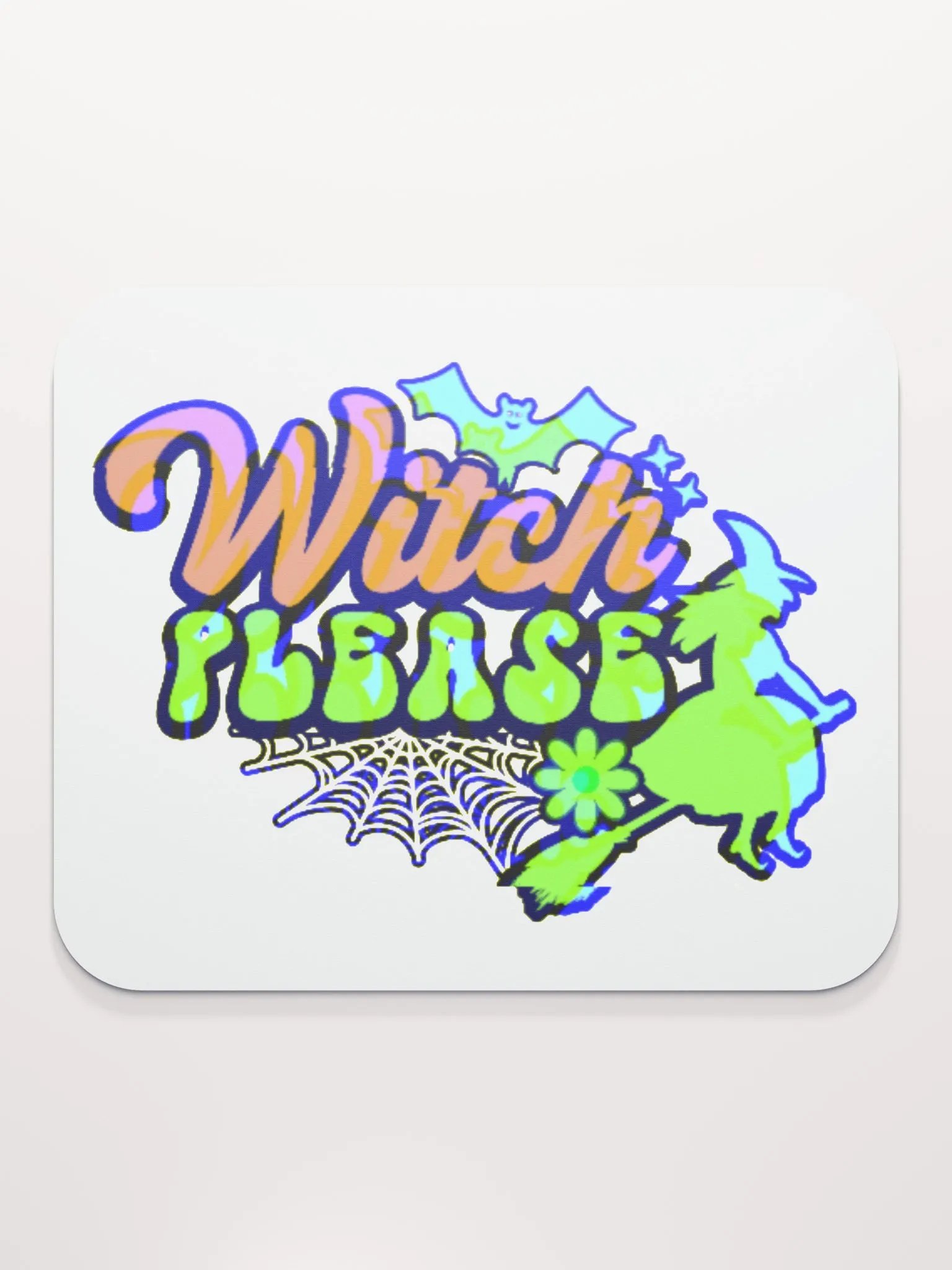 WITCH PLEASE product image (2)