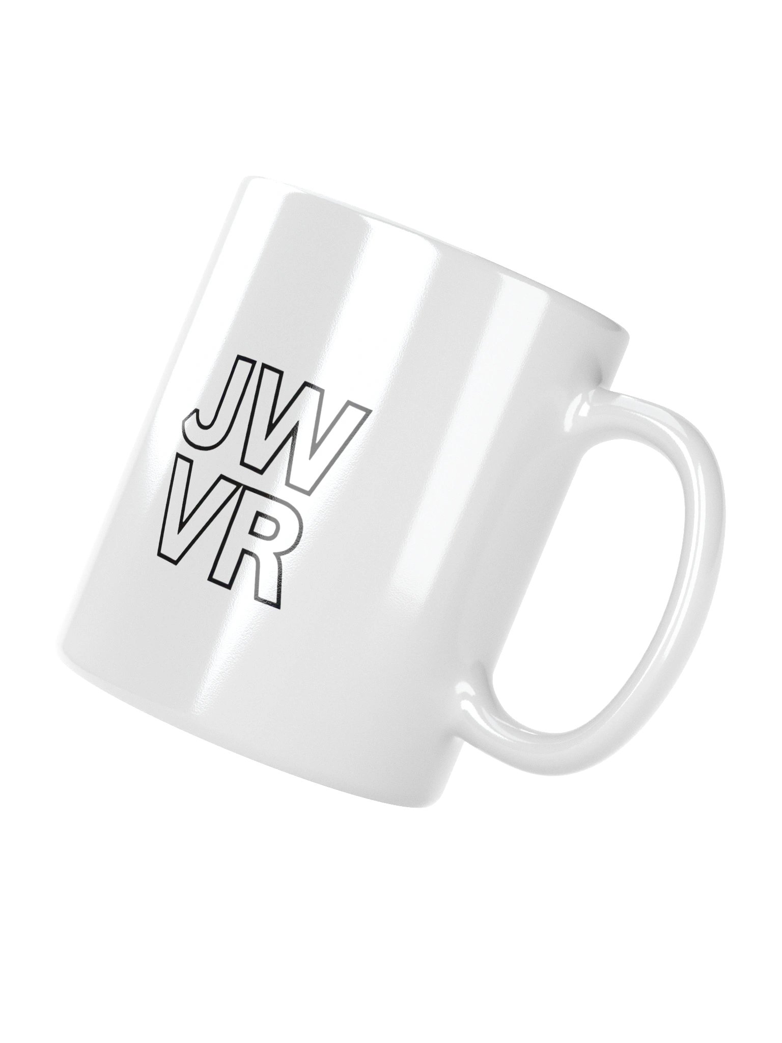 The Mugshot product image (11)