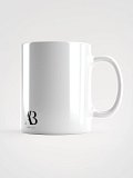 Whiskey Mug product image (1)