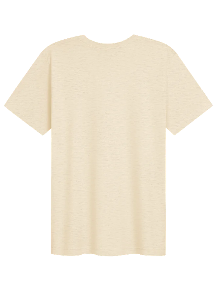 Party Cove product image (42)