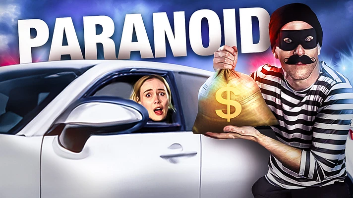 Video thumbnail