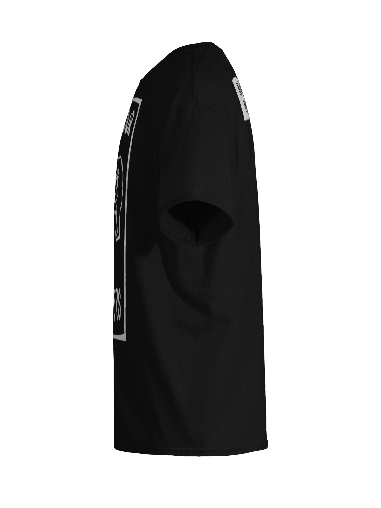 The Upside Tee product image (72)
