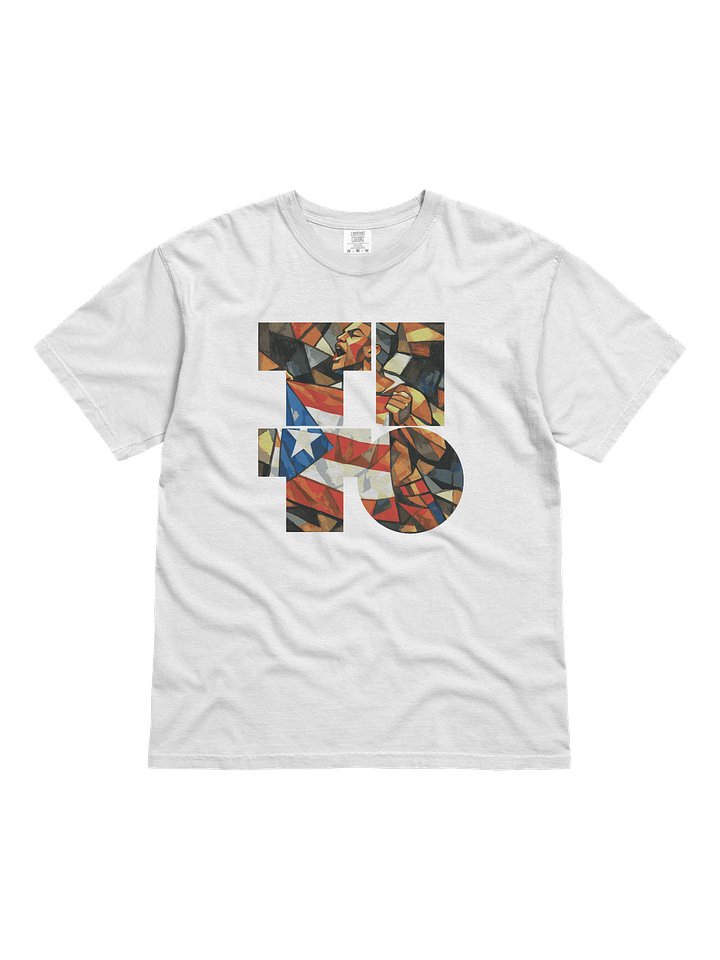 Tito product image (1)