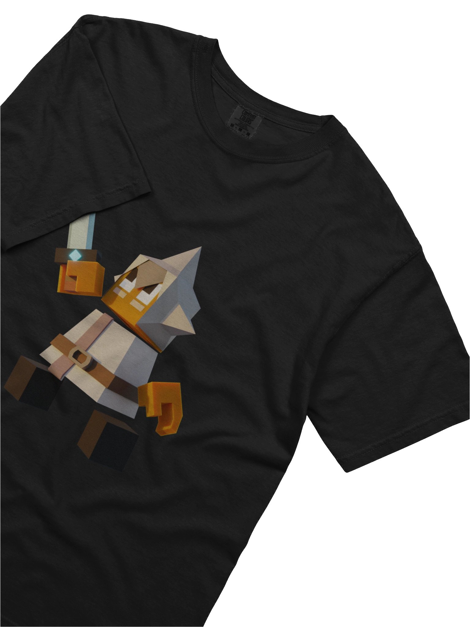 Tribe Origin Vengir product image (13)