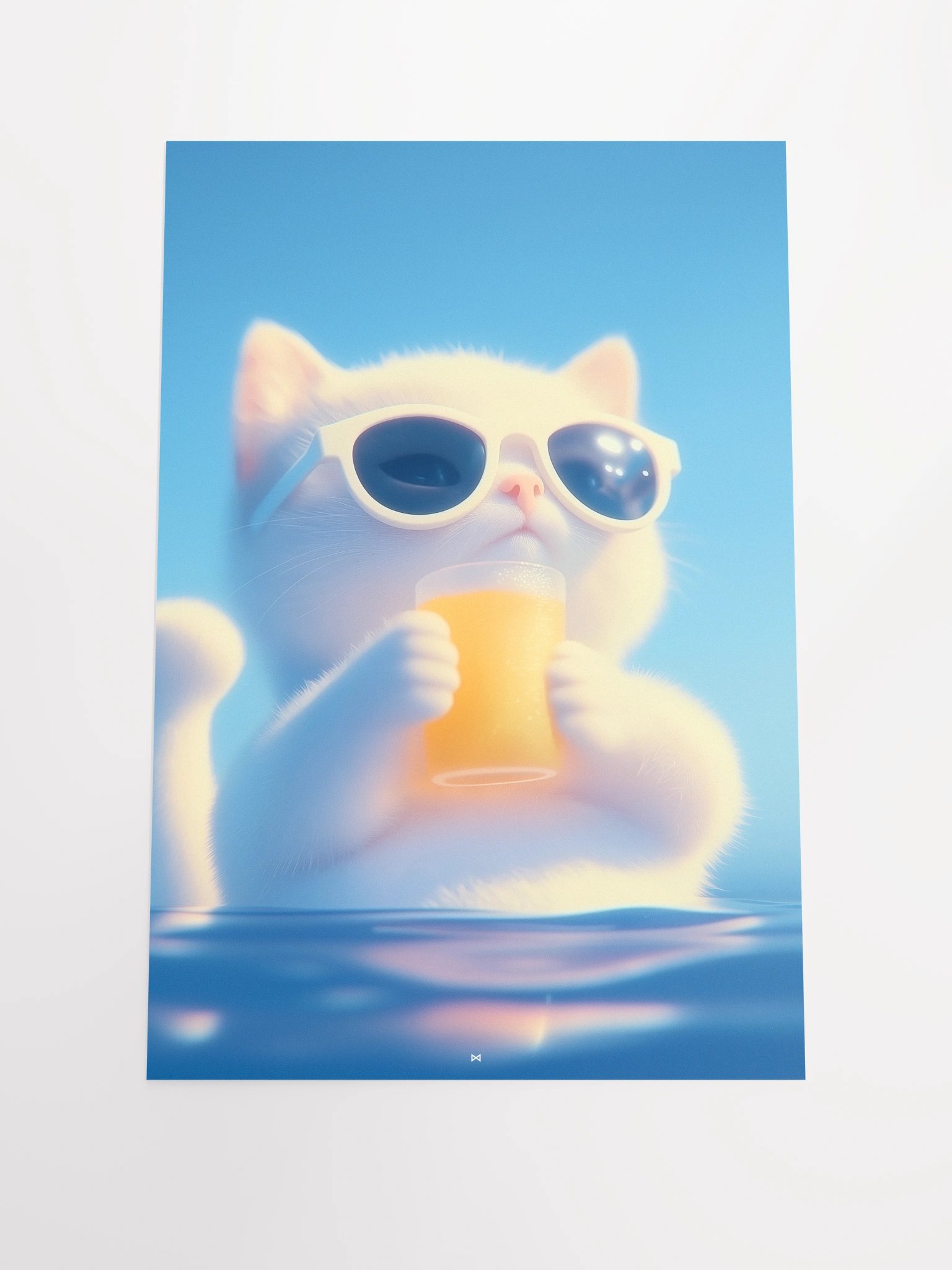 Sunday product image (5)