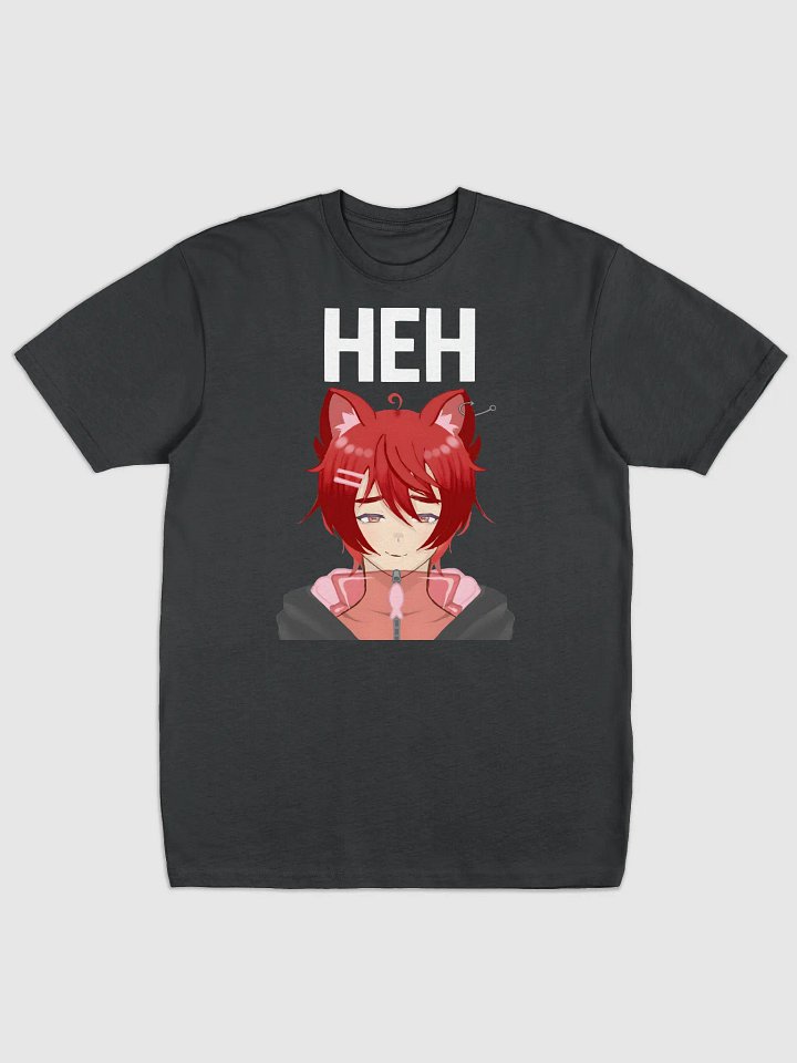 Heh Tor product image (1)