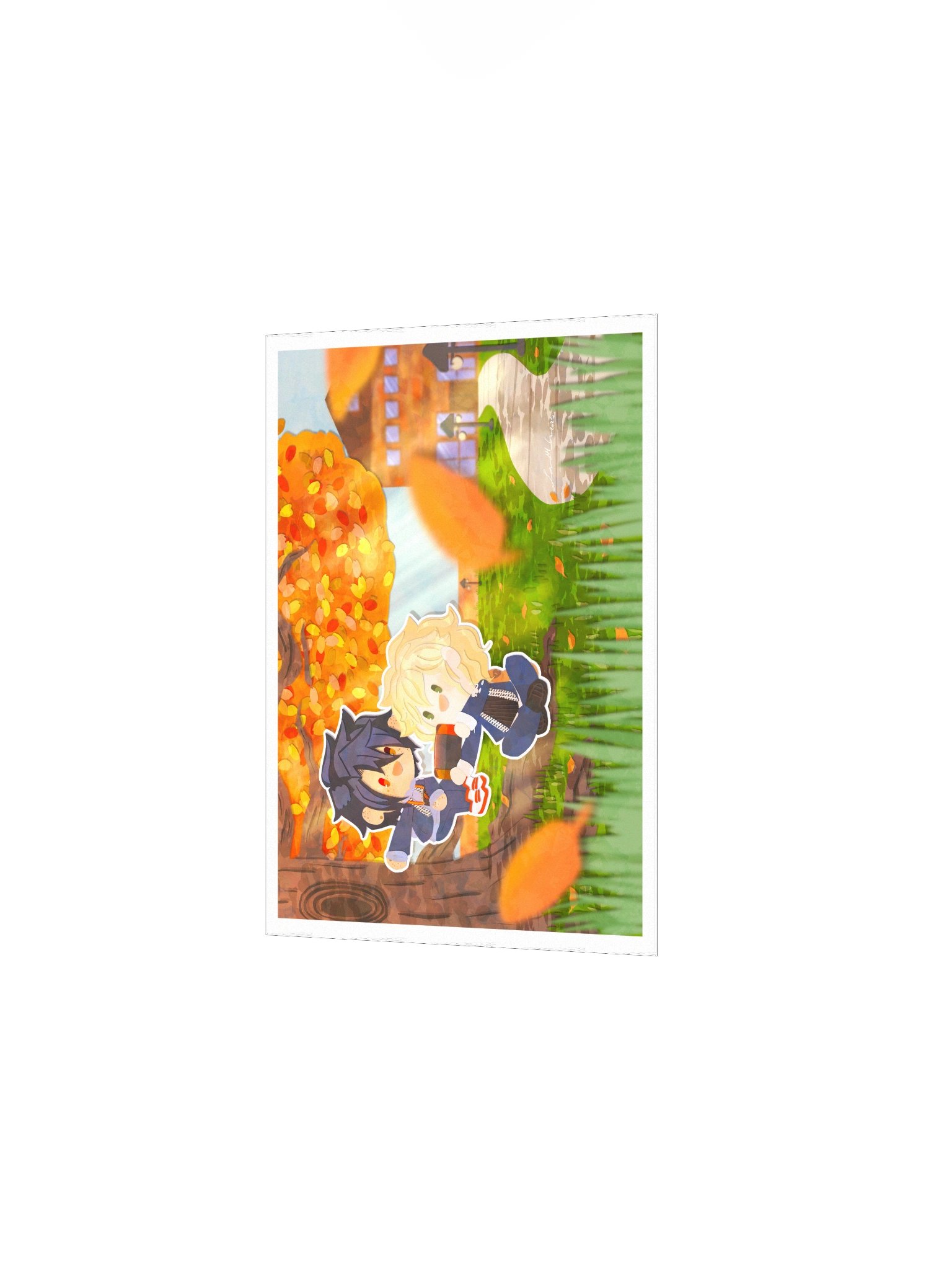 SpectPrep Campus Print product image (4)