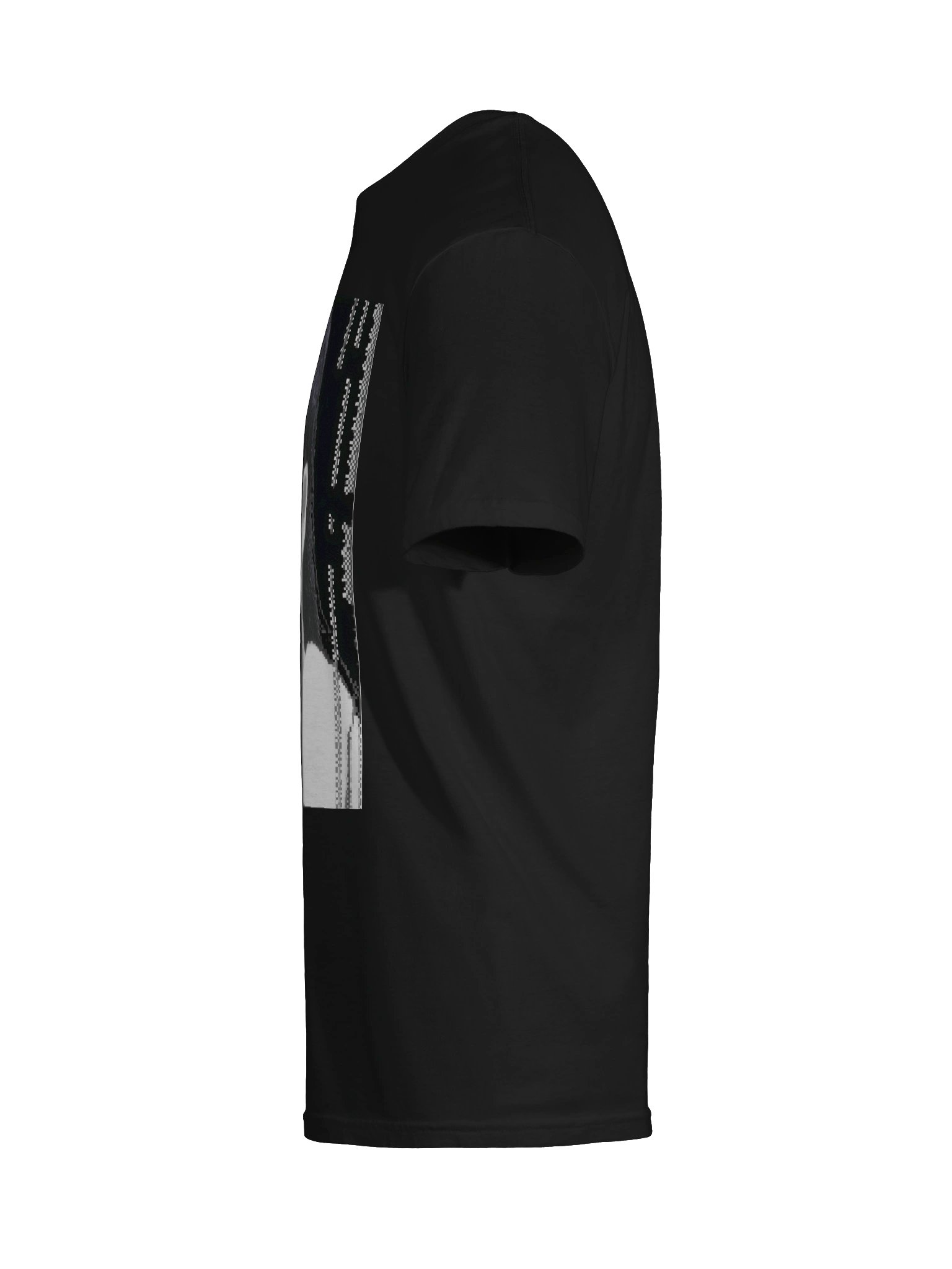 hicetnunc2000 product image (62)