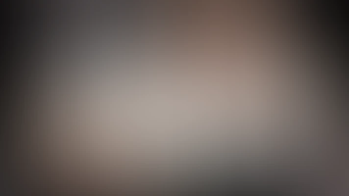 Audio thumbnail background