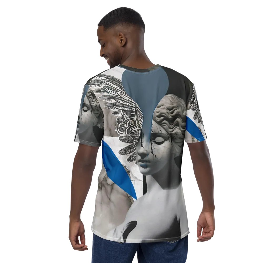 All Over T-Shirt product image (12)