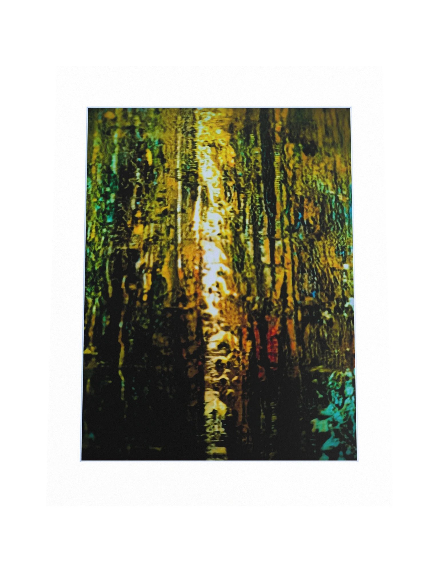 The Inner Forest (Unframed) product image (4)