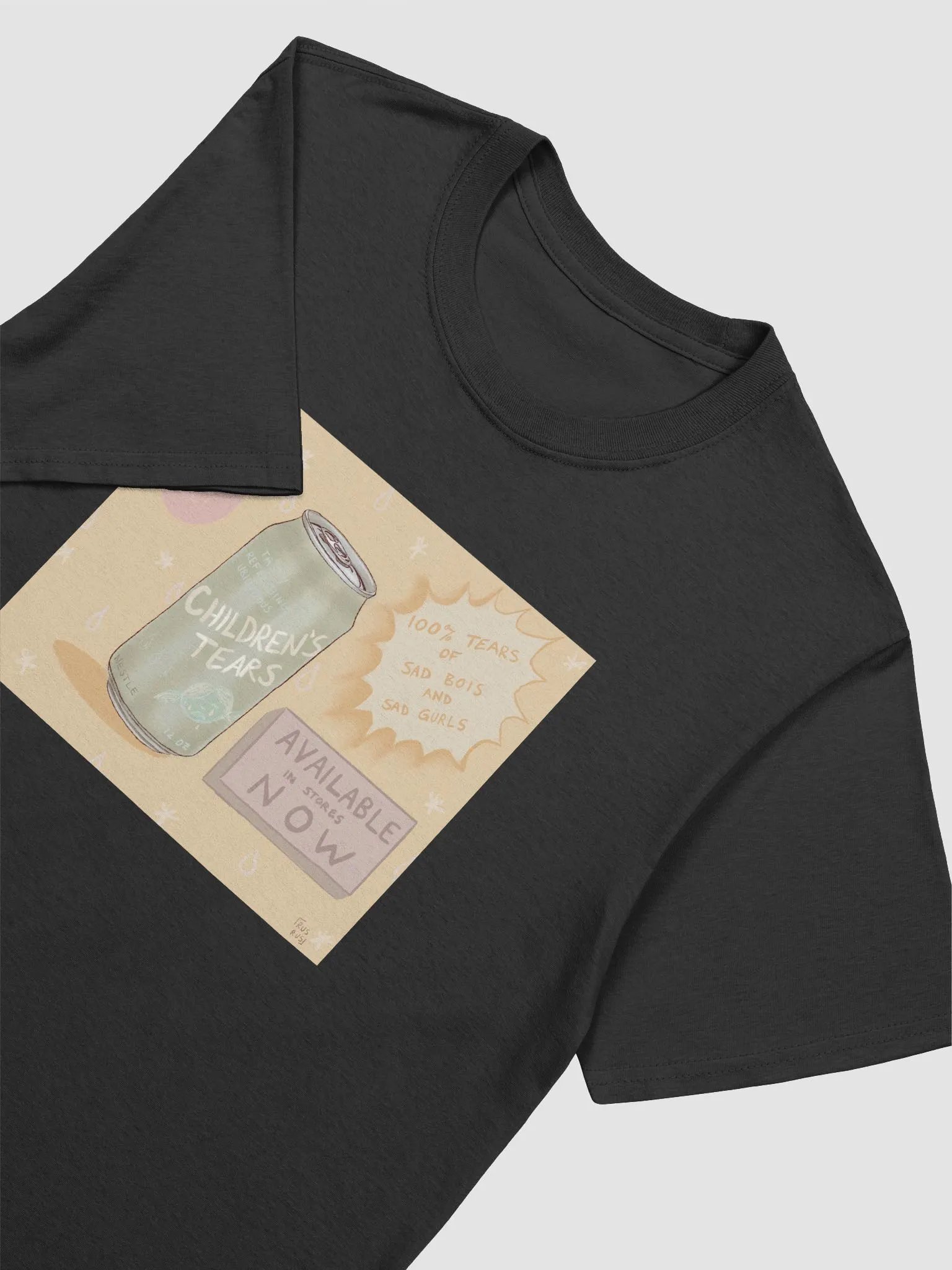 drink children's tears! product image (11)