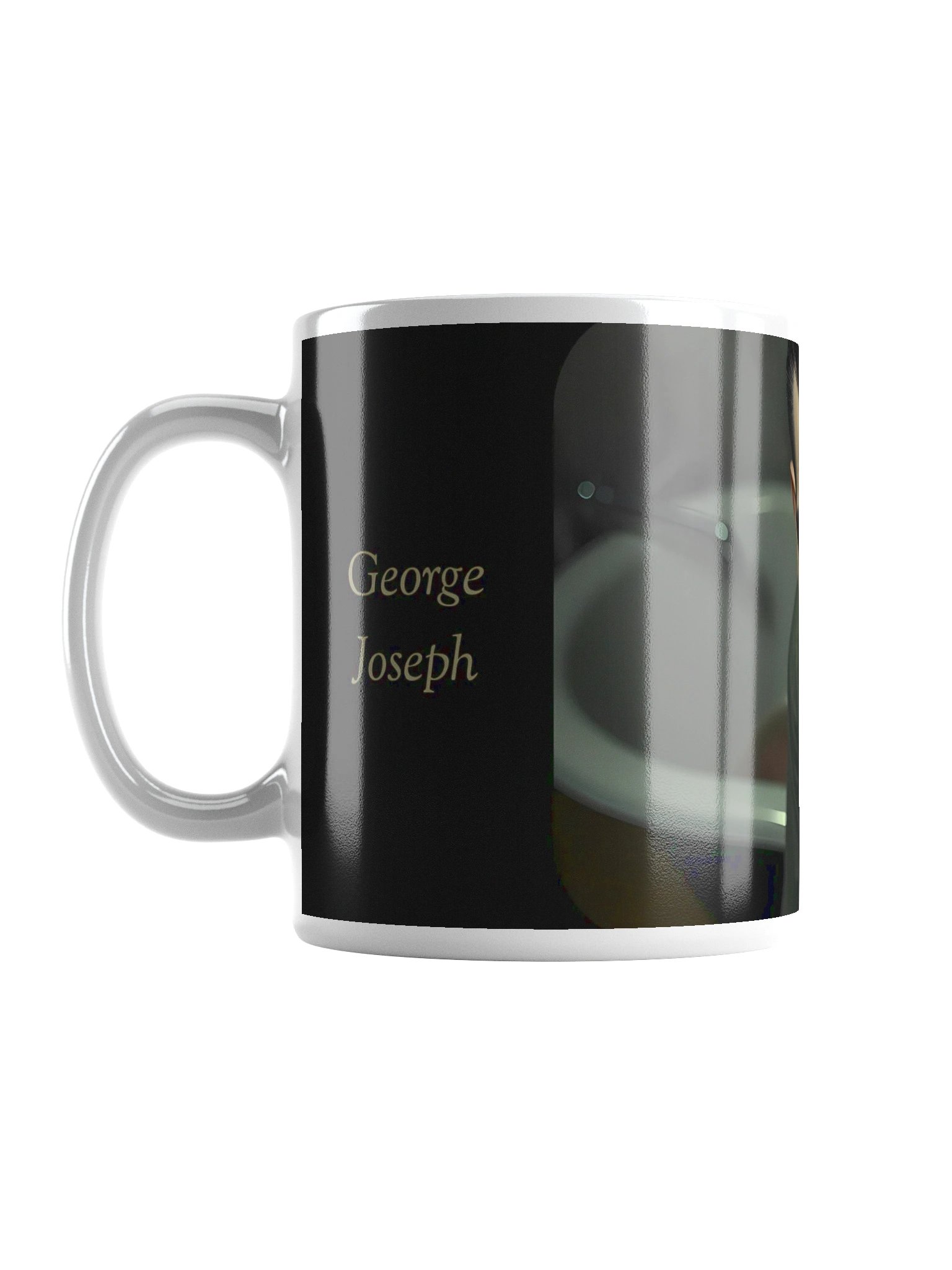 George Joseph Smith product image (2)