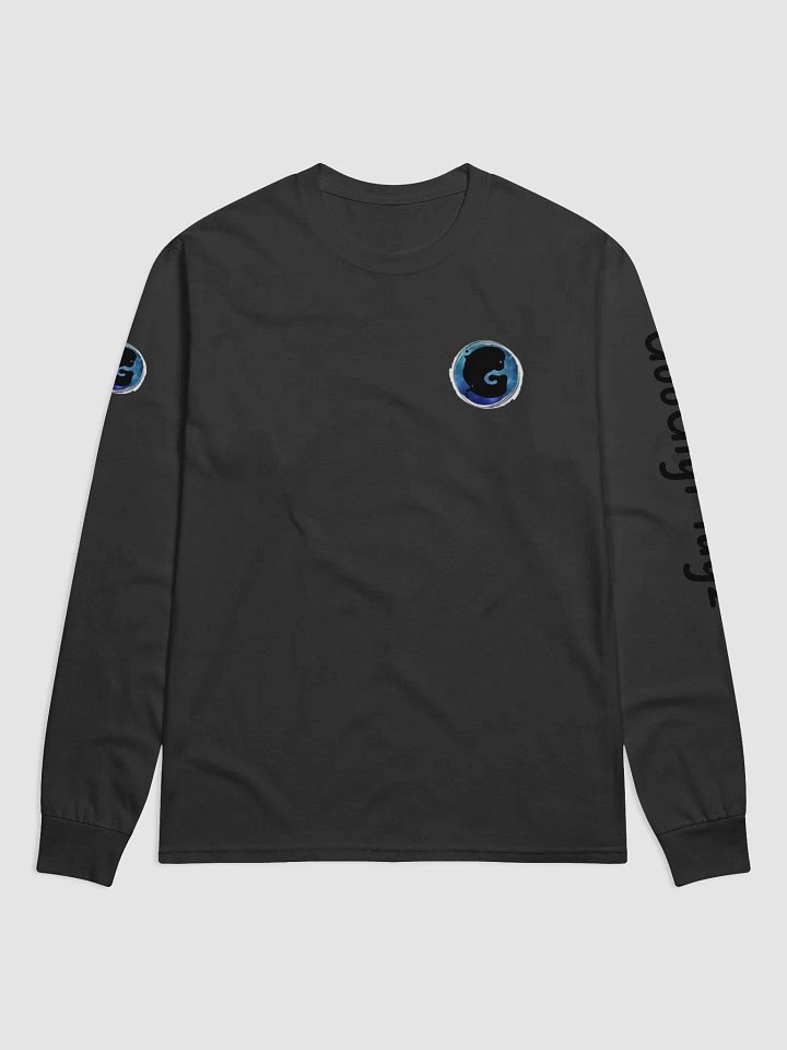 GooGlyPlayz Crewneck product image (1)