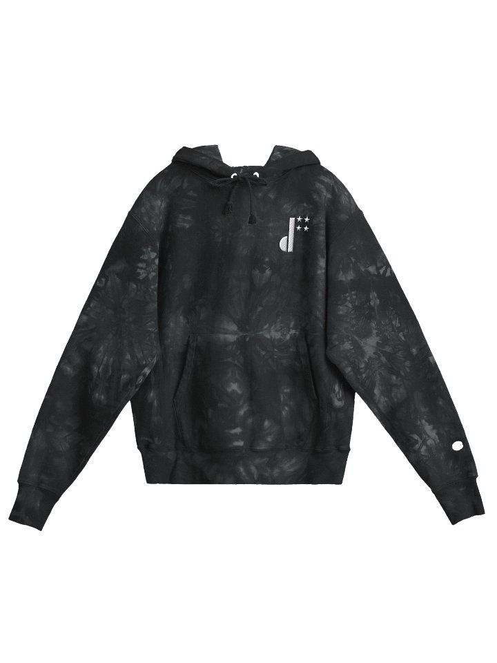 DRIFTTY NIFTTY product image (1)