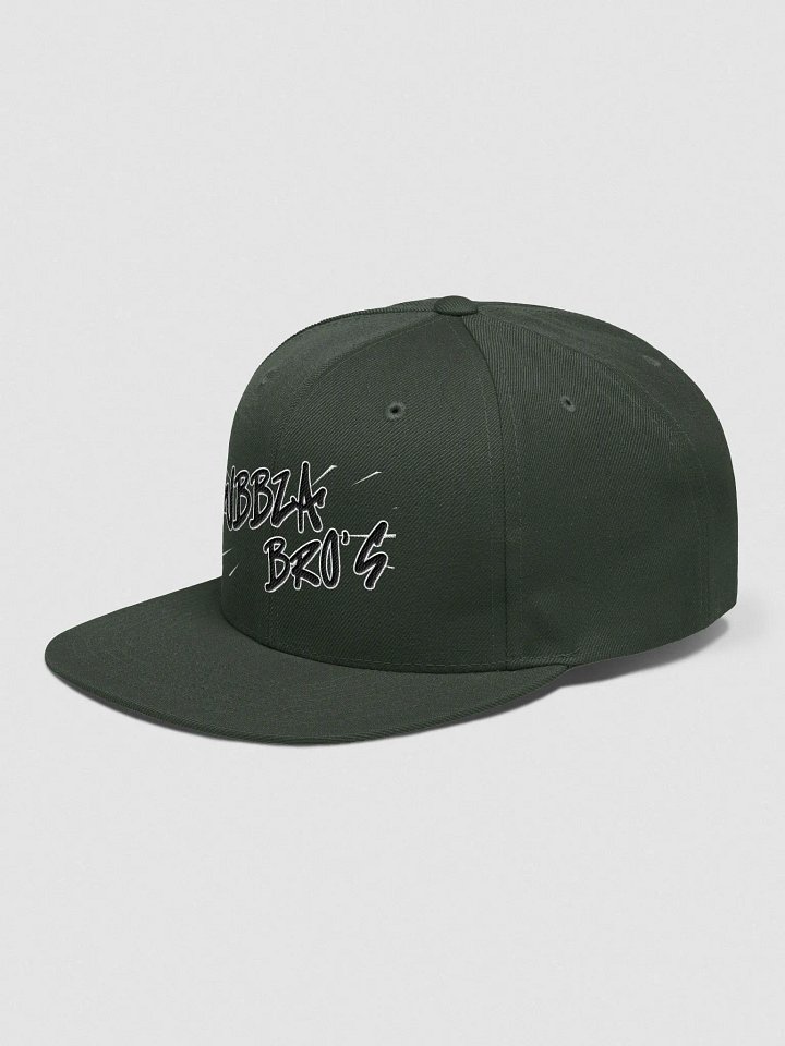 Dubbzabros! product image (2)