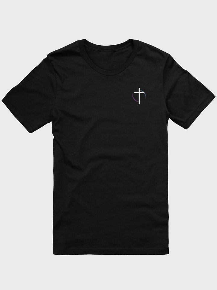 Footsteps to Follow 2024 Tour Shirt product image (2)