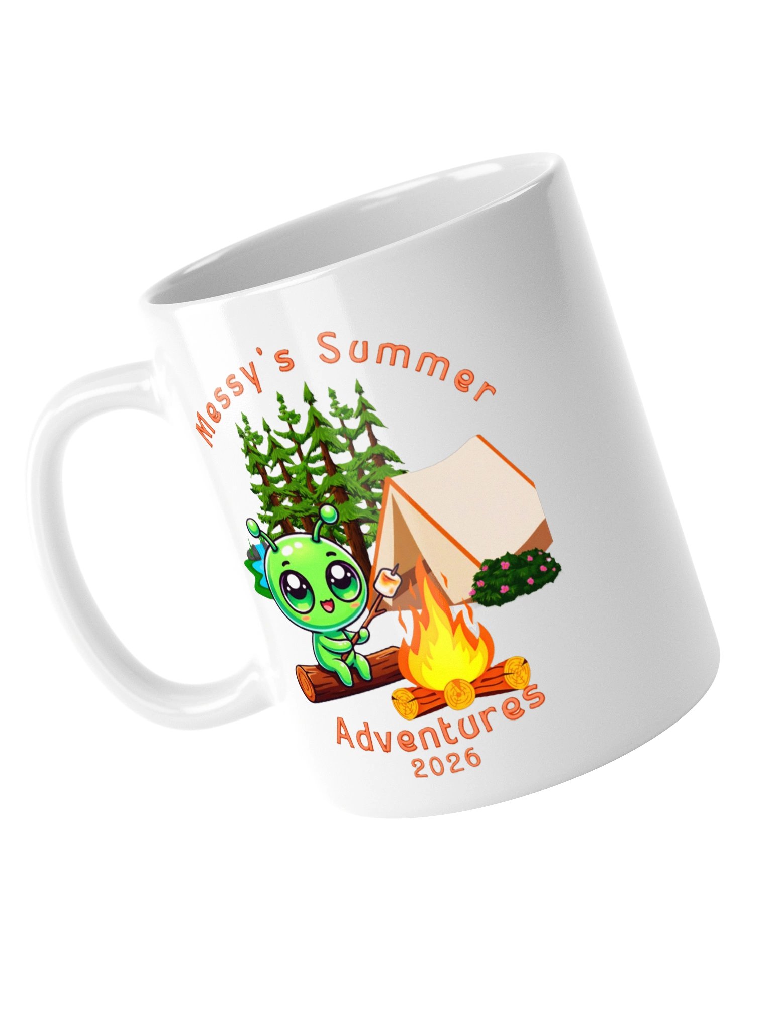Summer Cup product image (13)