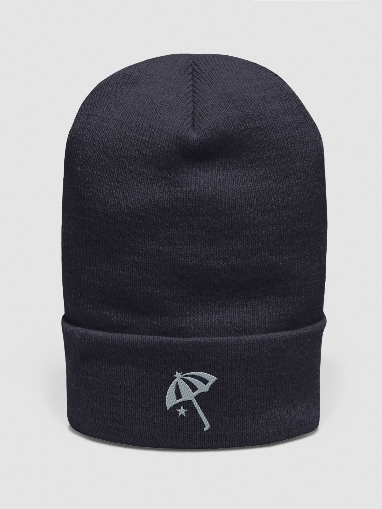 Kirby Gang Parasol Beanie product image (1)