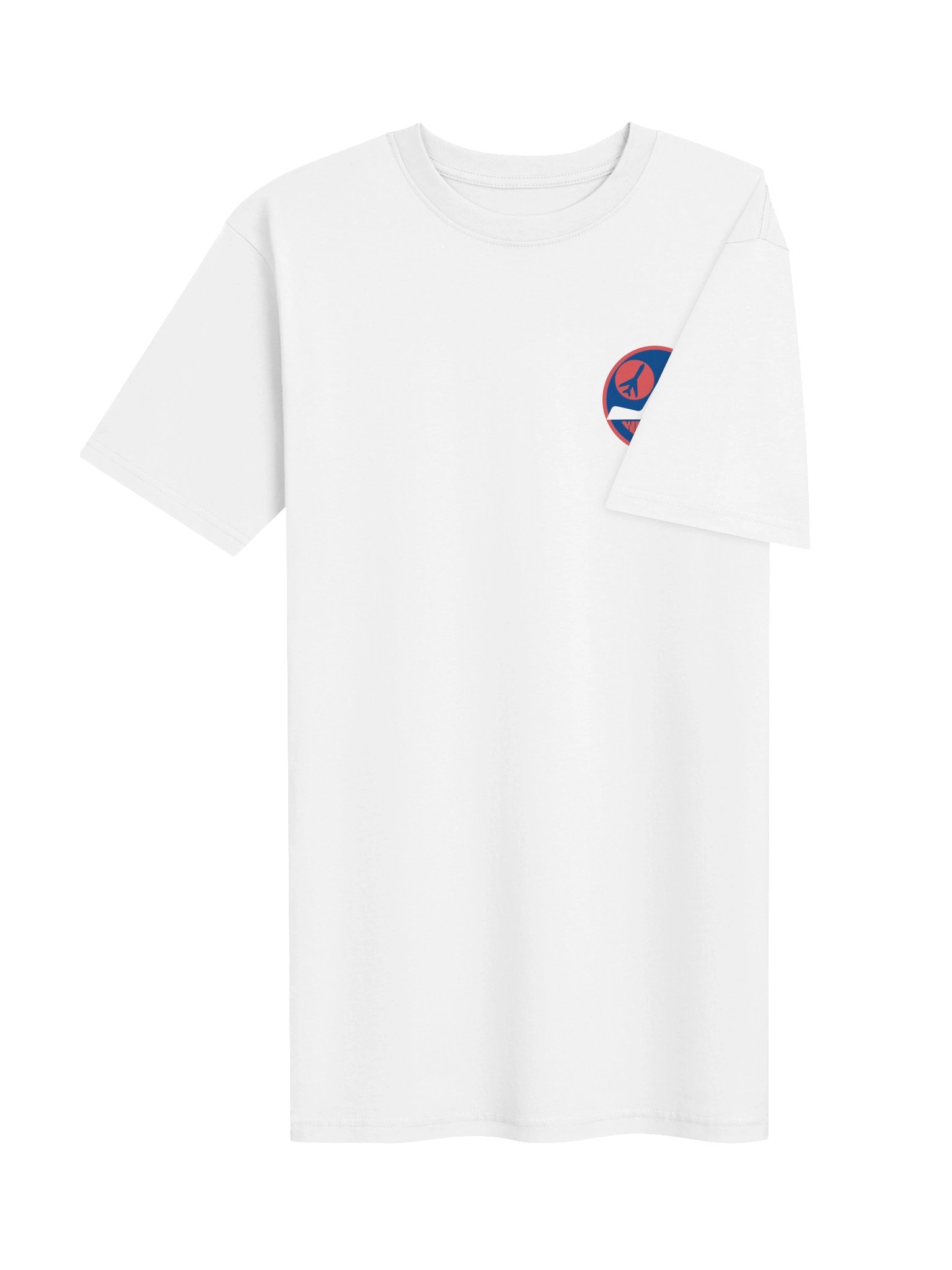 Winnipeg Jets T-Shirt product image (4)