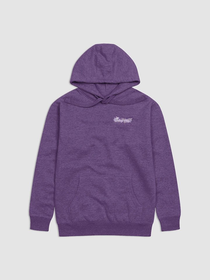 SiDHE Sweatshirt product image (2)