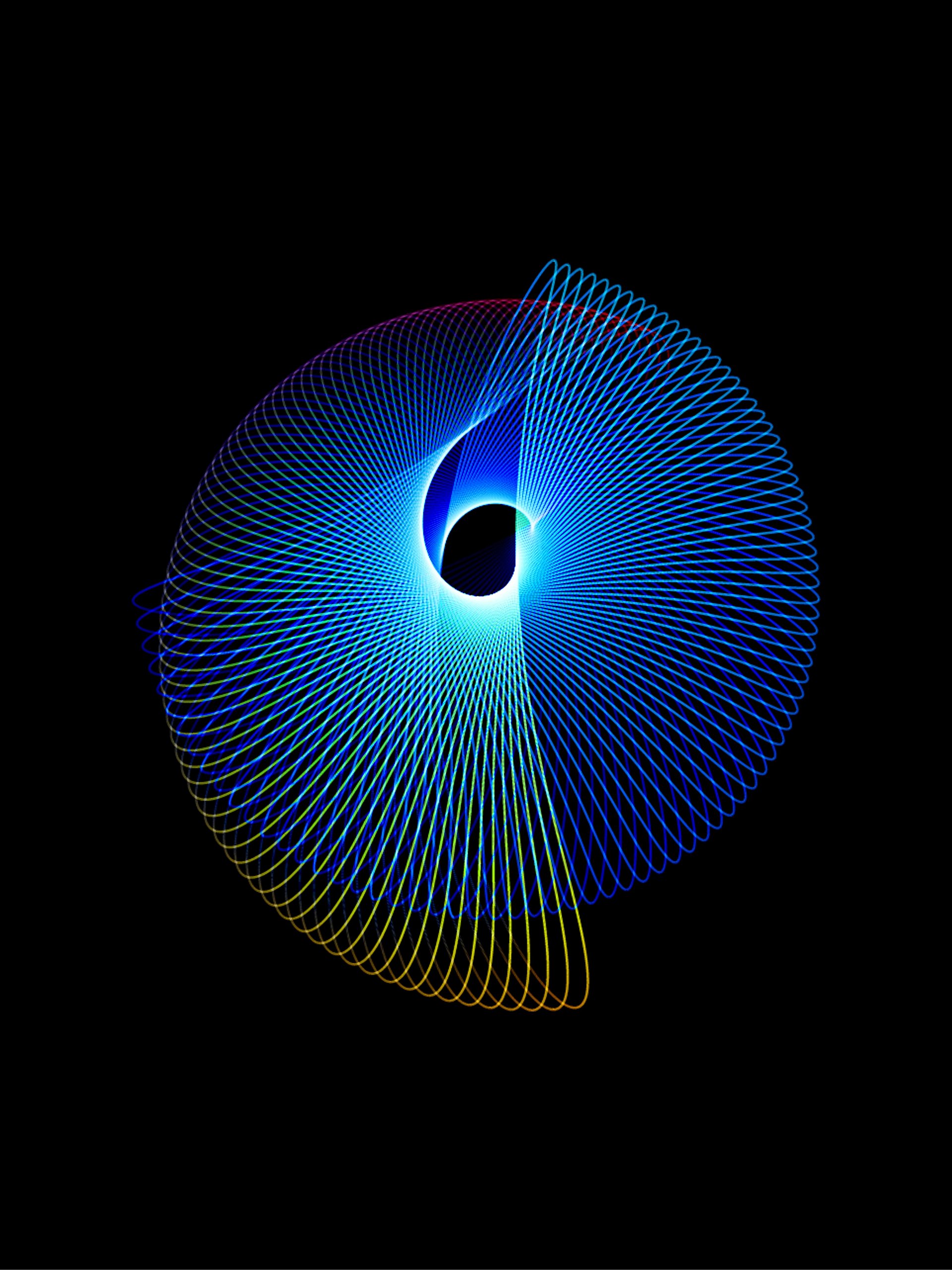 Quantum Glyphs Magic Energy E-book product image (5)