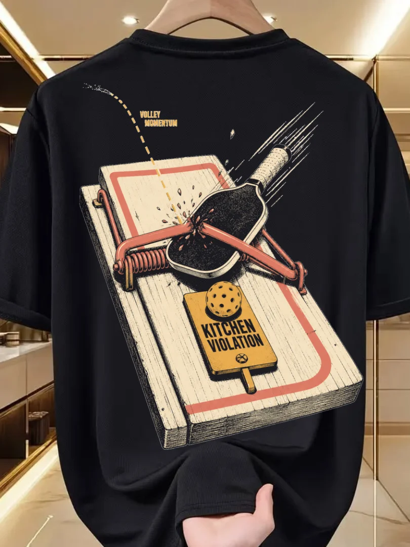 Kitchen Trap product image (1)