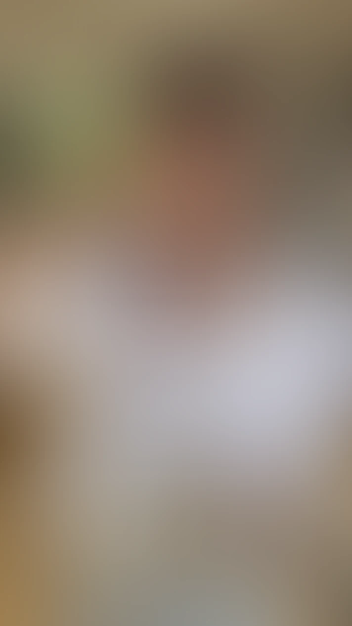 Video thumbnail background