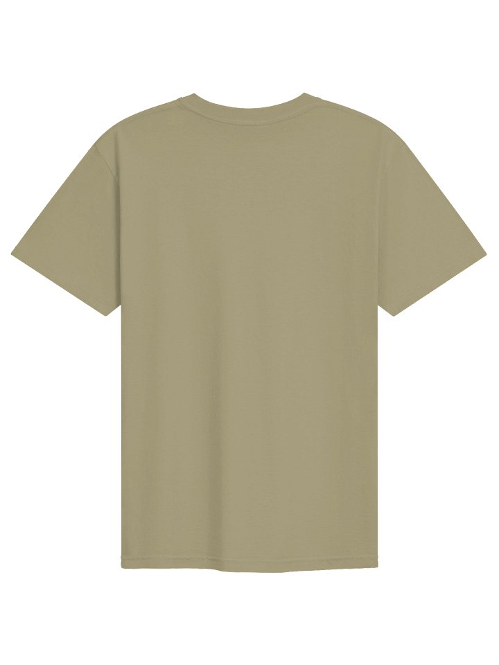 Want to go to Mars? I'll Help You Pack! product image (2)