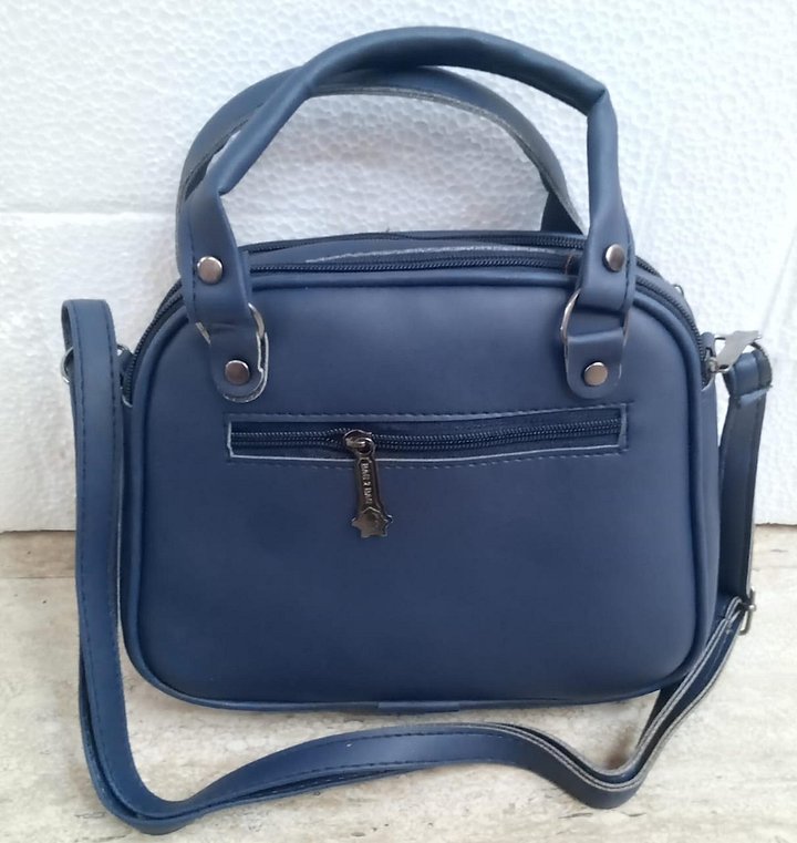 HAND BAG product image (2)