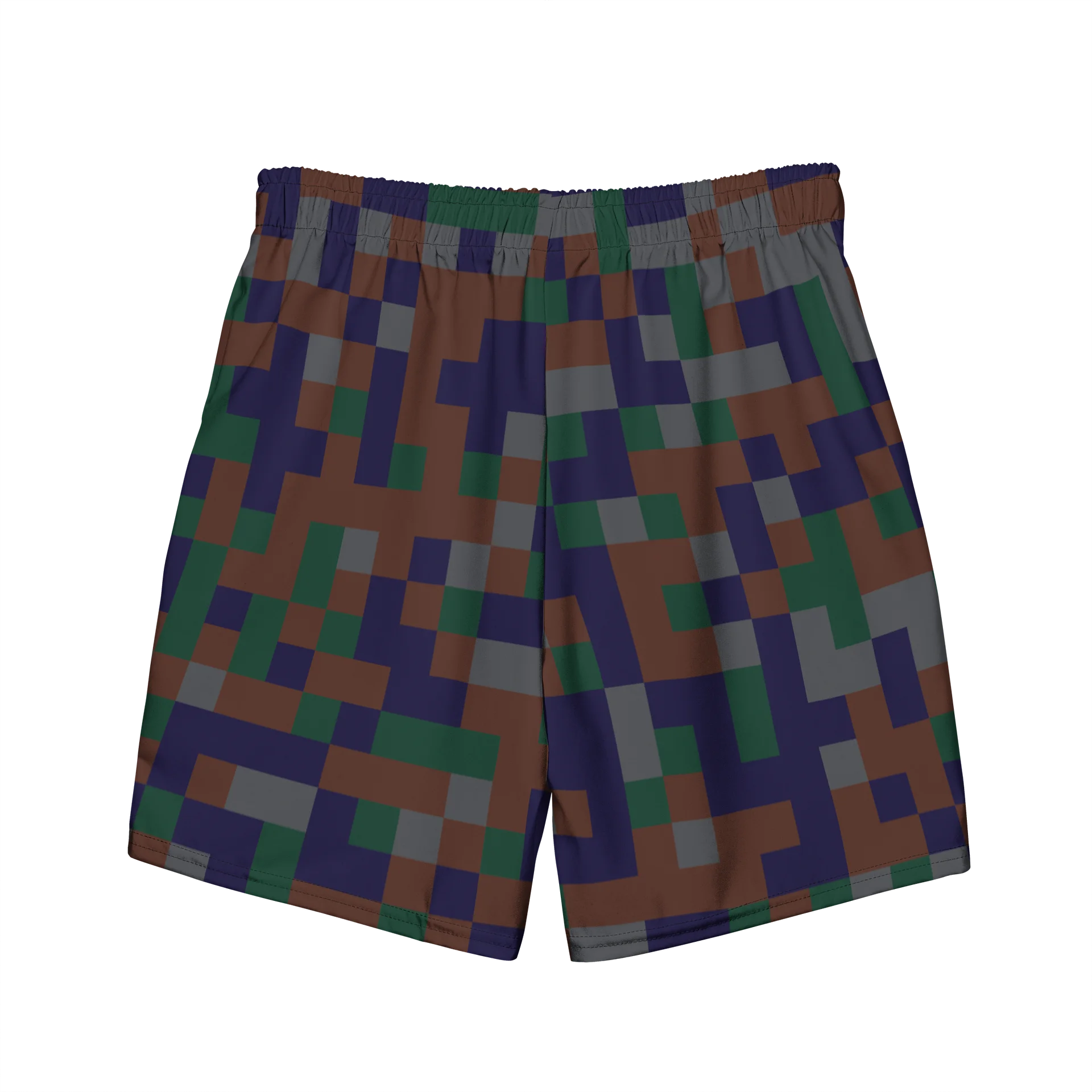 INVADER ONE product image (5)