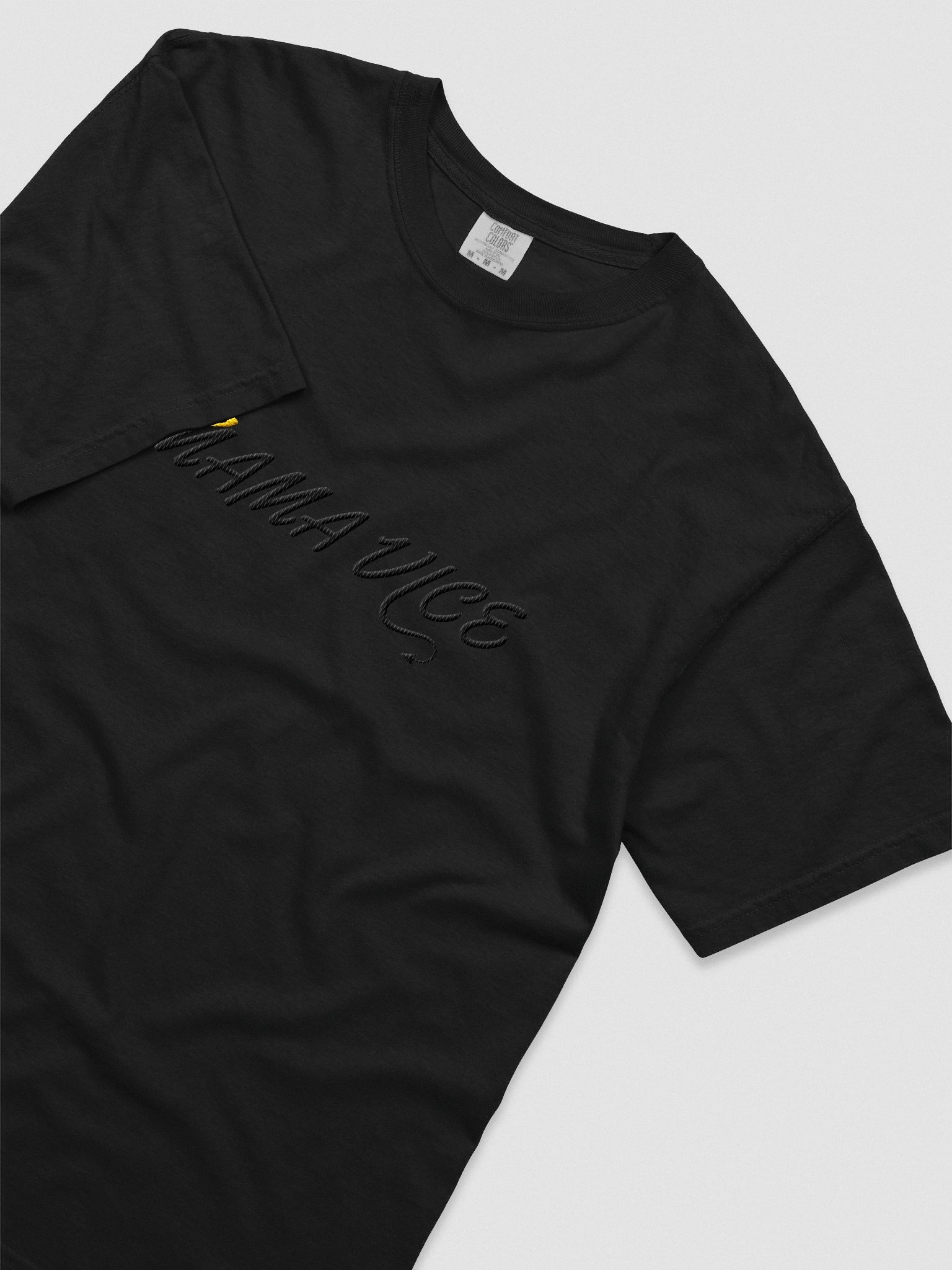 Mama Vice Tee product image (56)