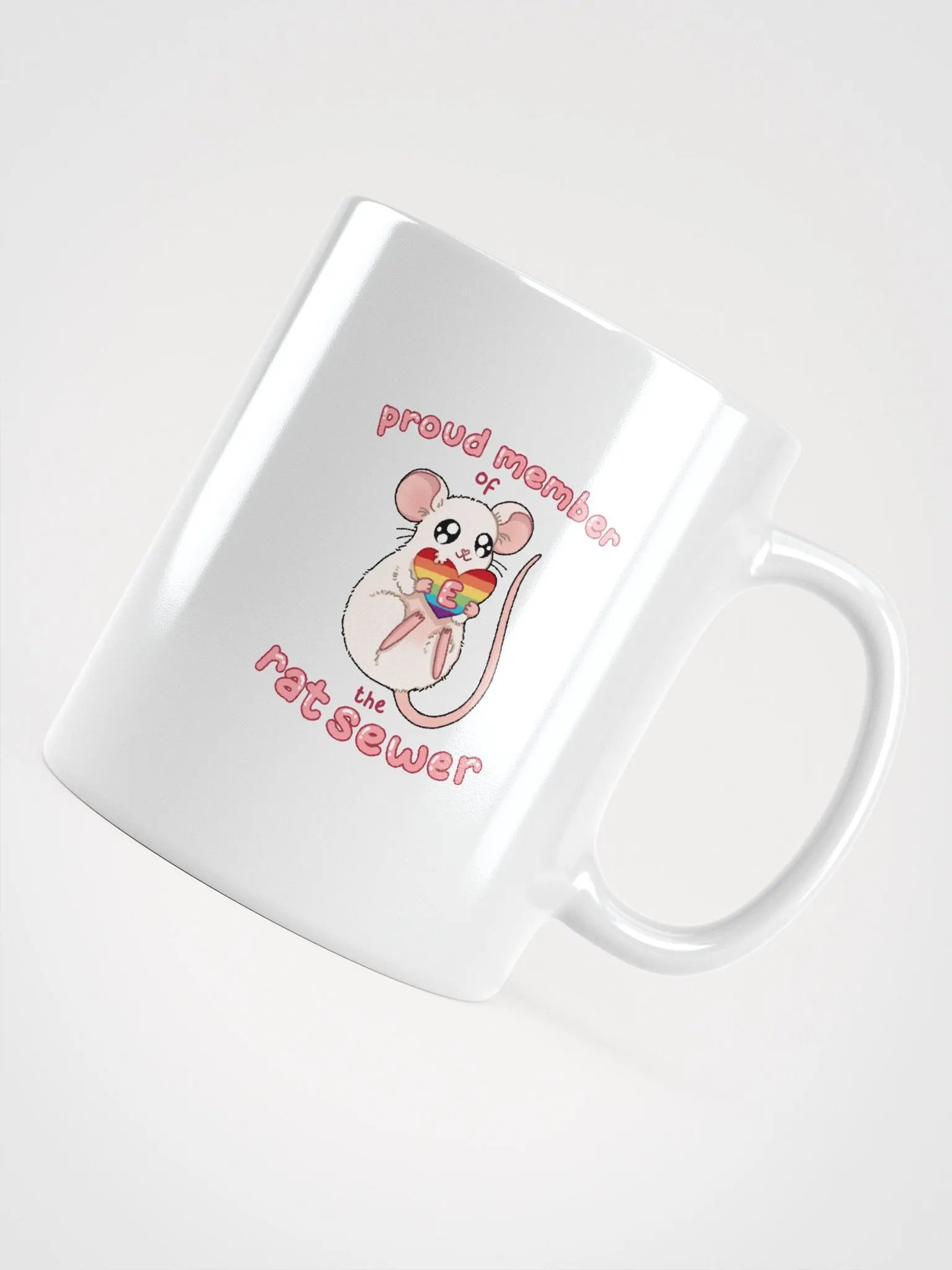 White muggggg product image (8)