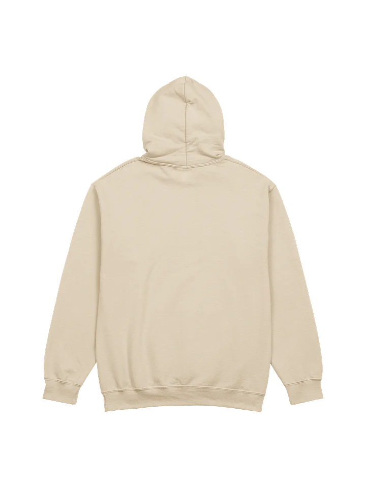 Let's Talk Shizzna product image (2)
