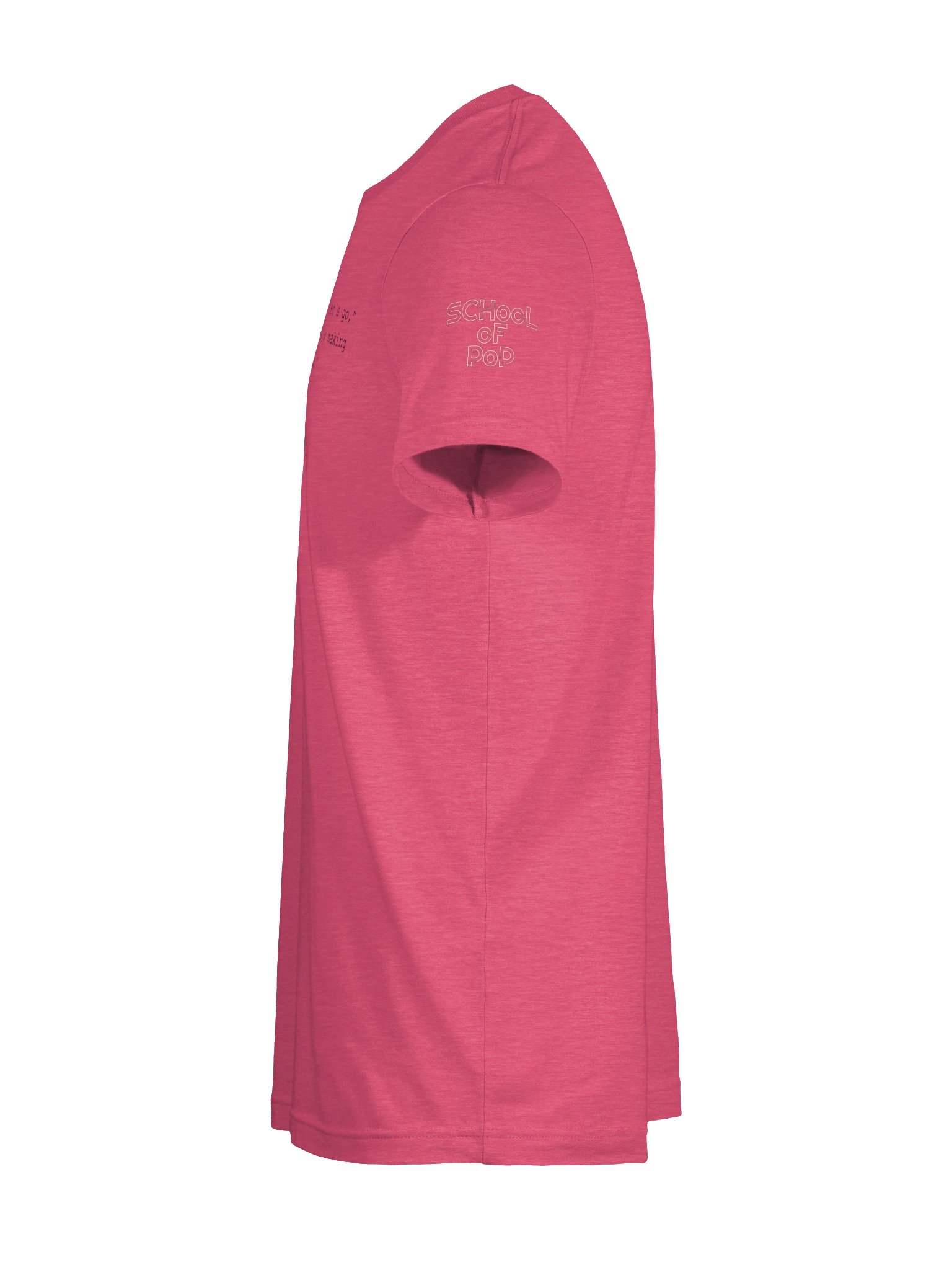 Yeehaw product image (86)